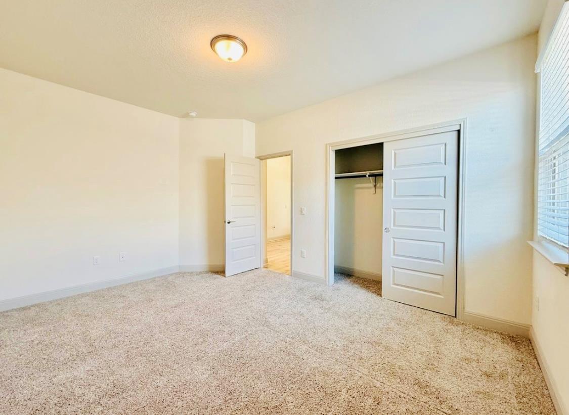 18321 Anicio Gallo DR