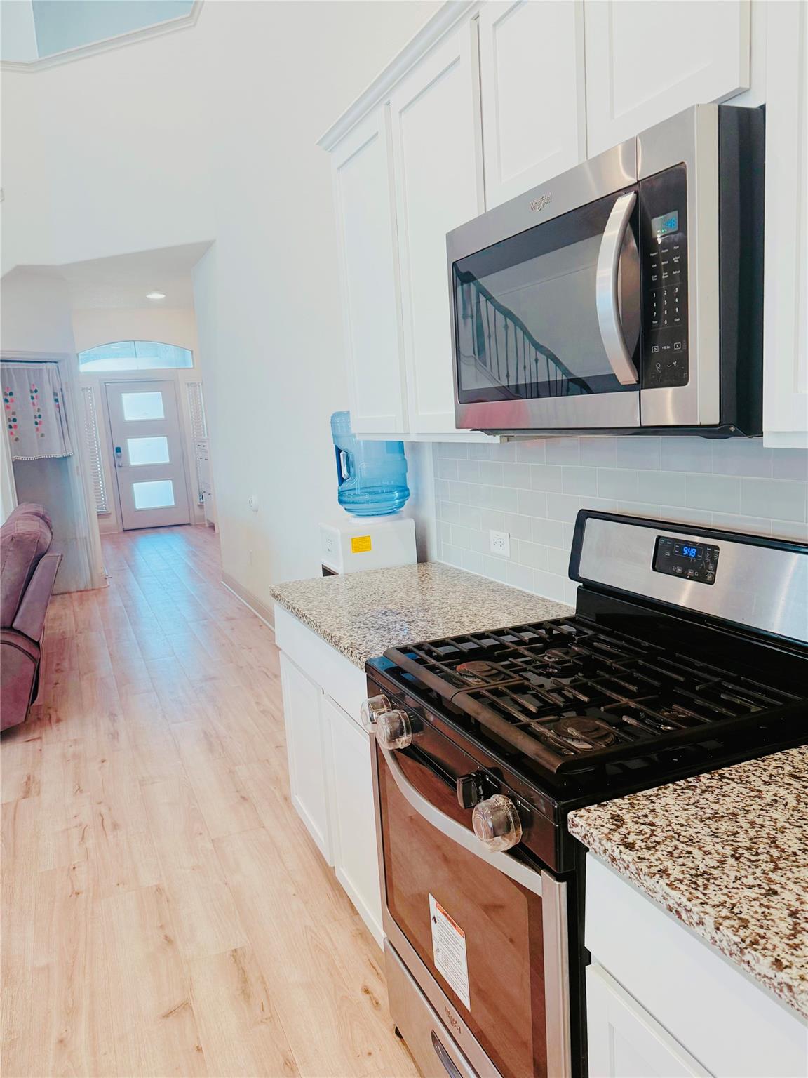 18321 Anicio Gallo DR