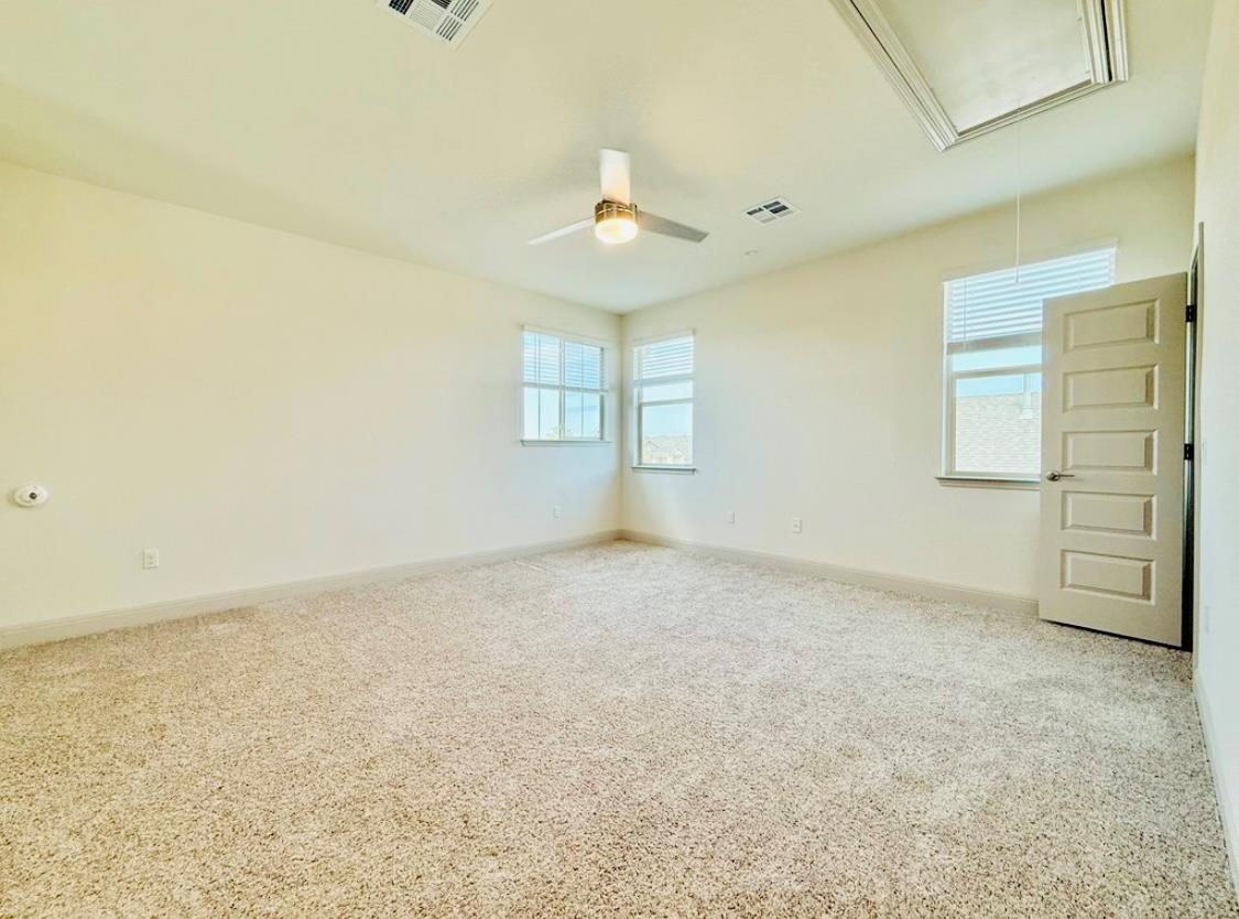 18321 Anicio Gallo DR