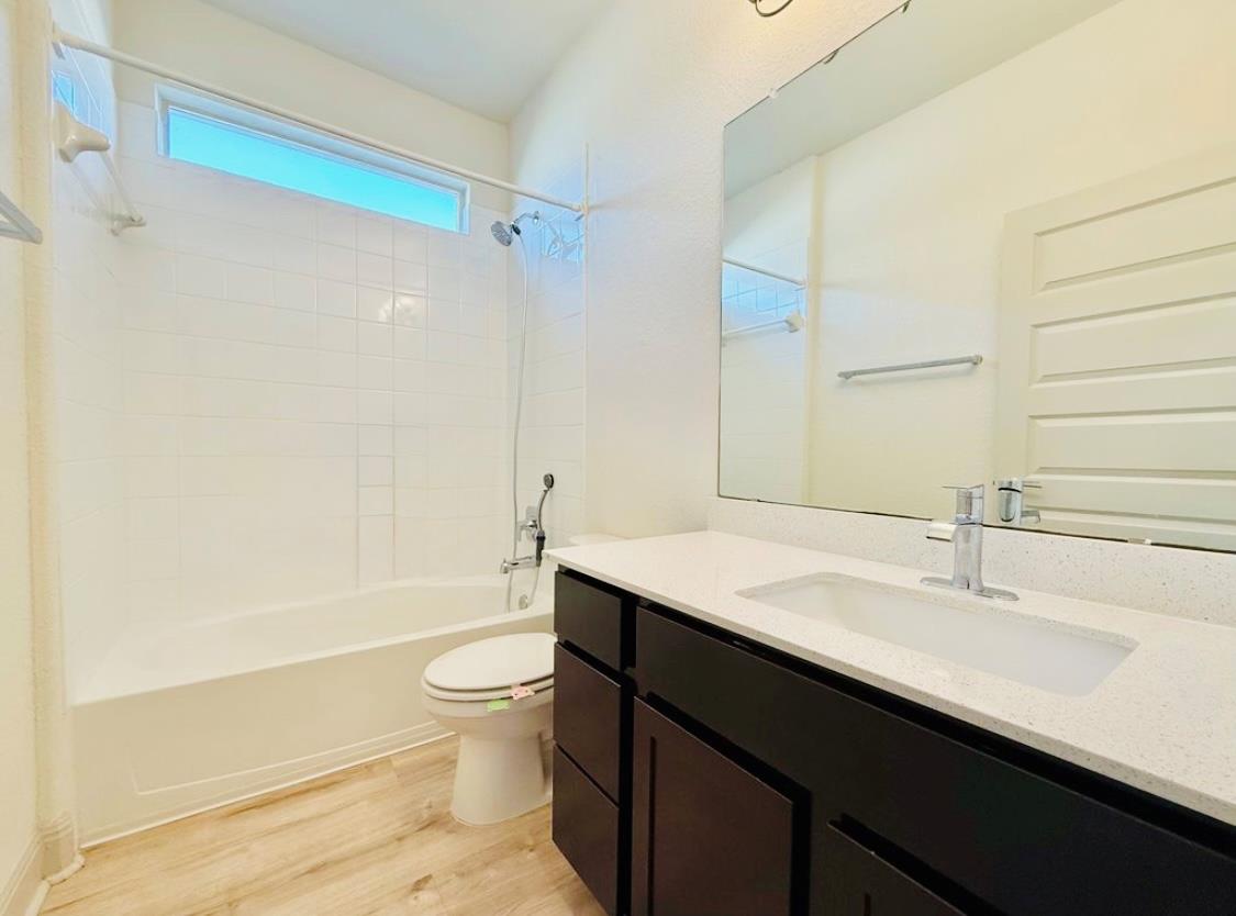 18321 Anicio Gallo DR