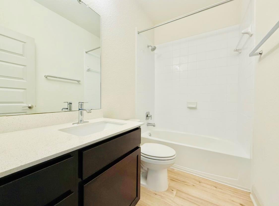 18321 Anicio Gallo DR