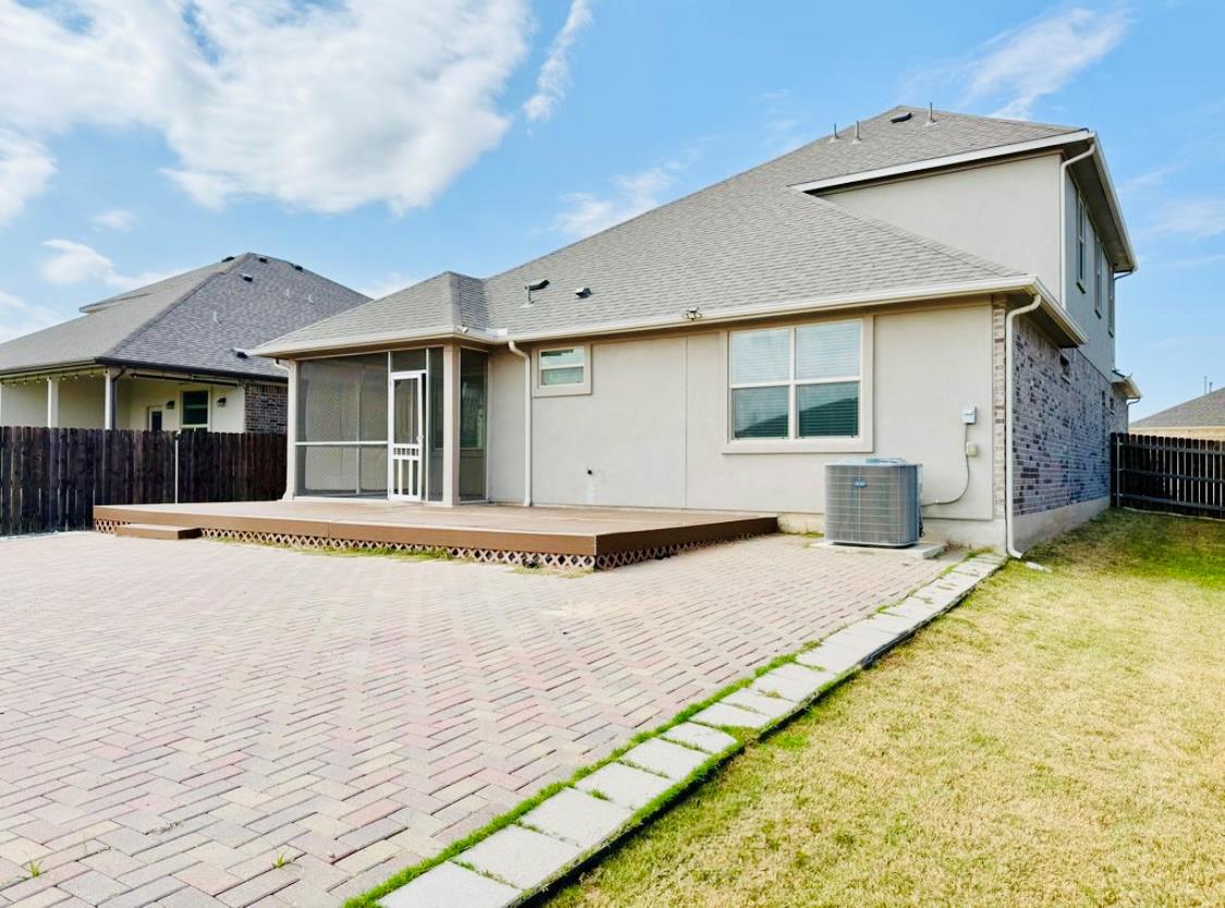 18321 Anicio Gallo DR