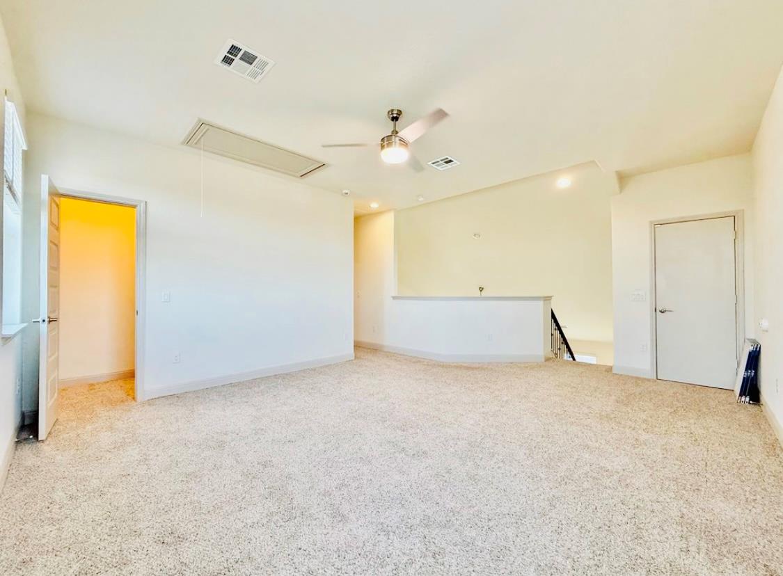 18321 Anicio Gallo DR