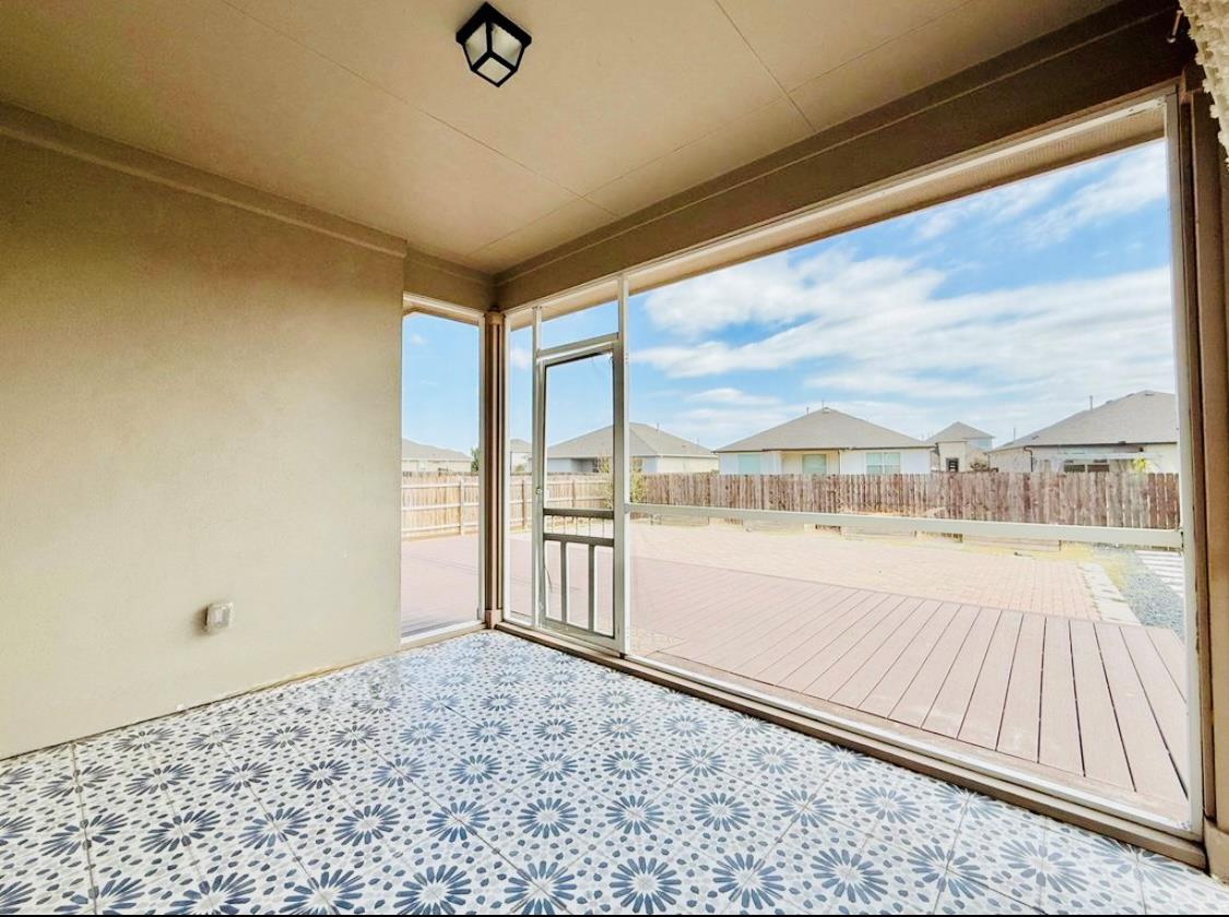 18321 Anicio Gallo DR