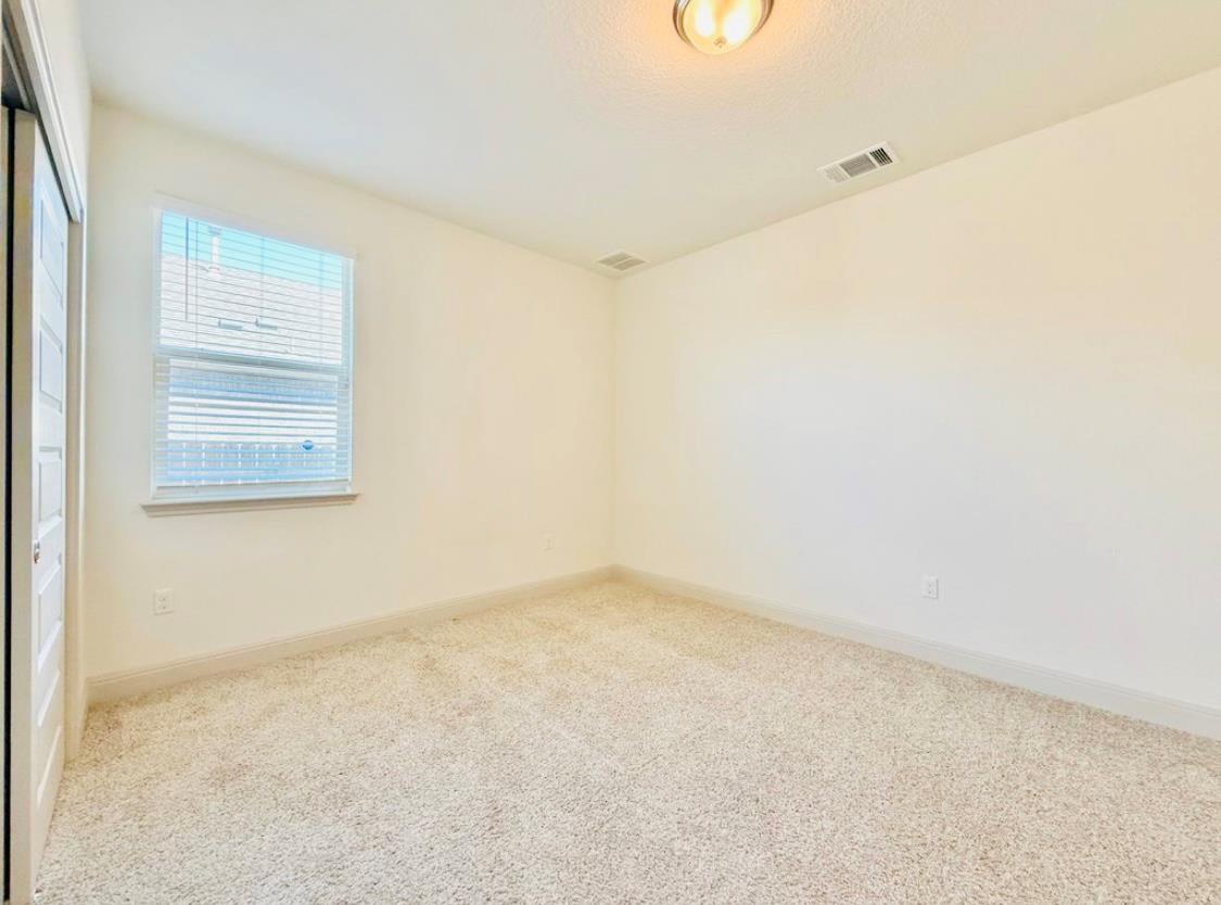 18321 Anicio Gallo DR