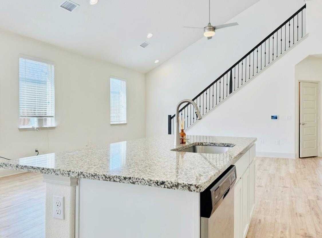 18321 Anicio Gallo DR