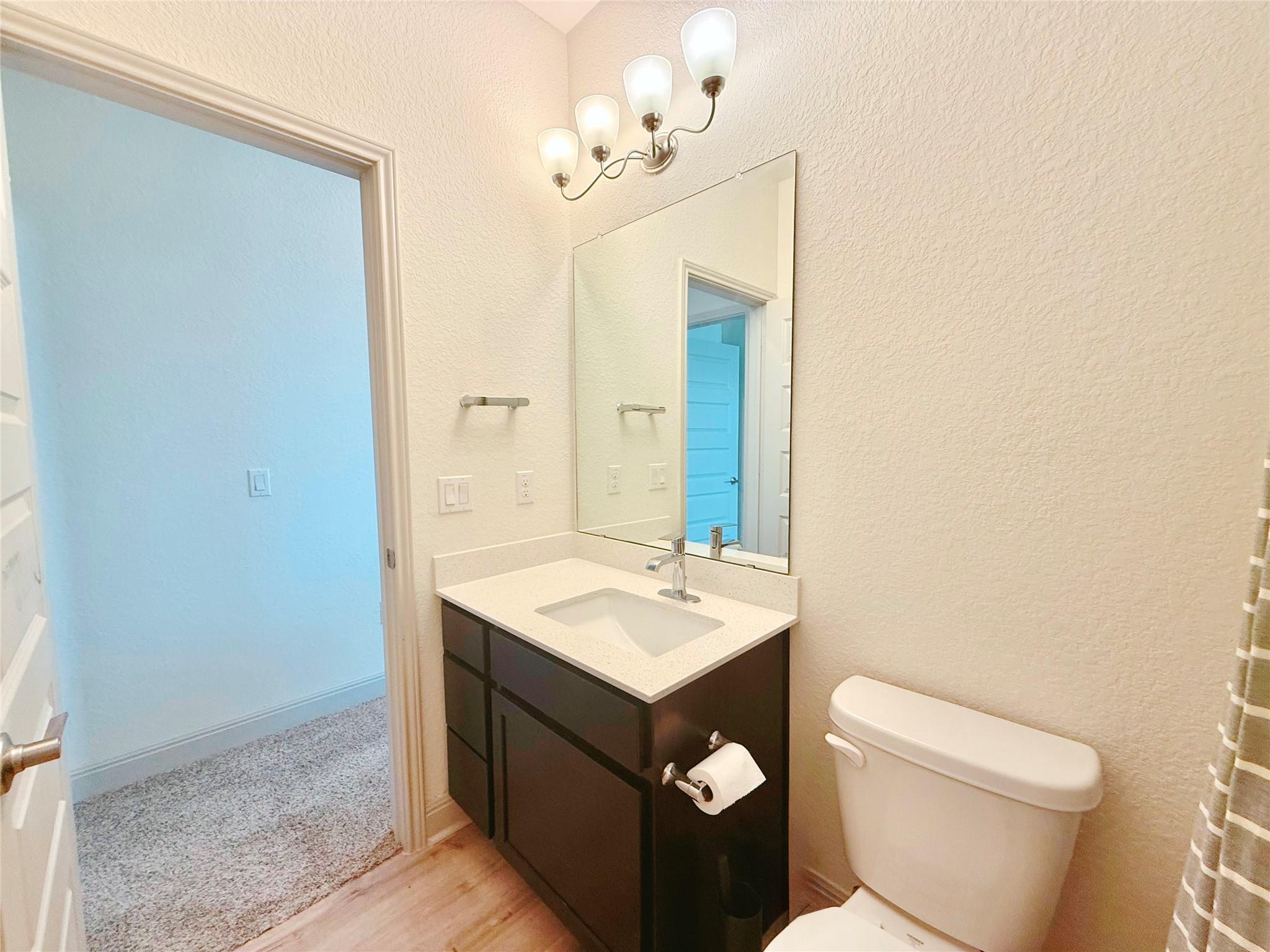 18321 Anicio Gallo DR