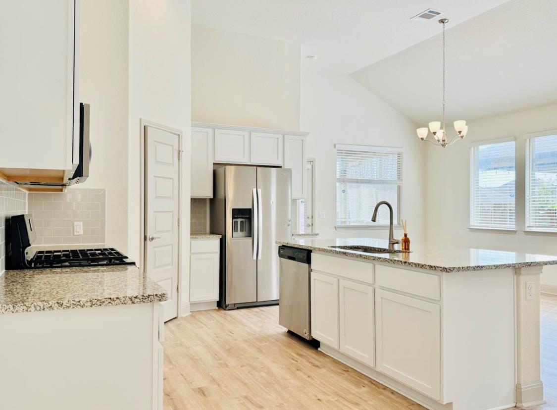 18321 Anicio Gallo DR