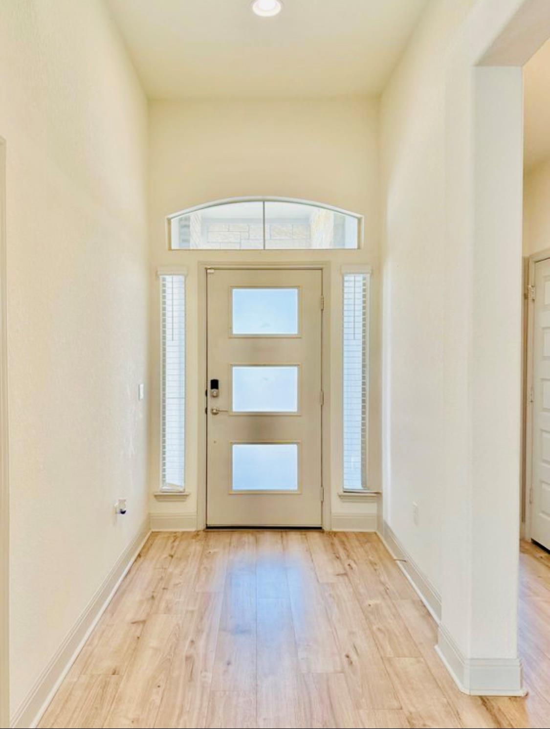 18321 Anicio Gallo DR