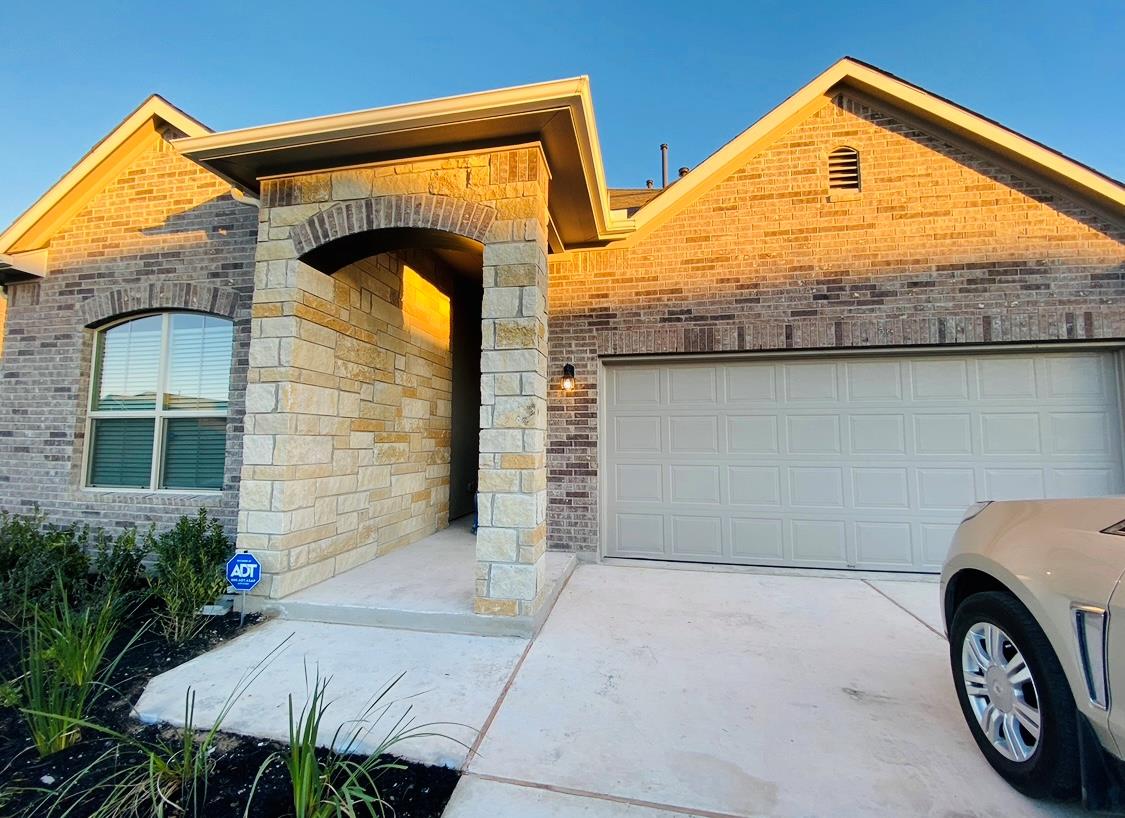18321 Anicio Gallo DR