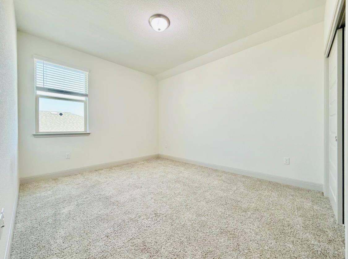 18321 Anicio Gallo DR