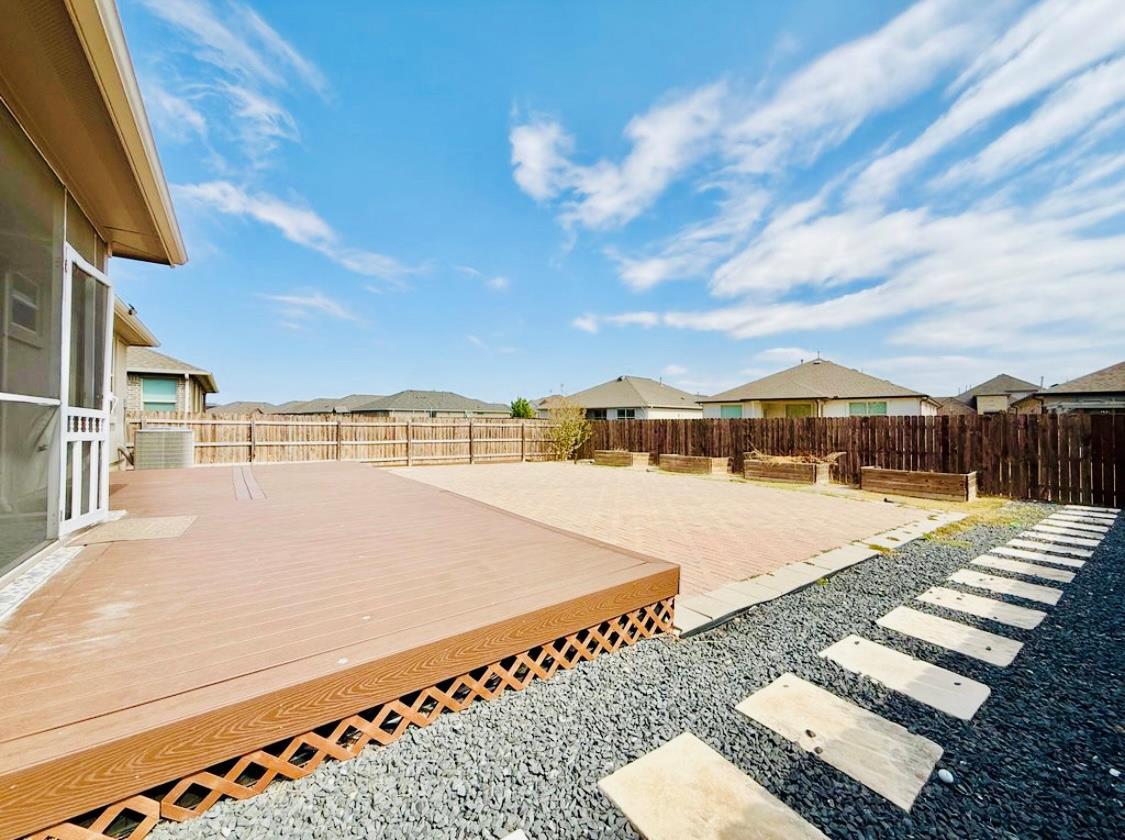 18321 Anicio Gallo DR