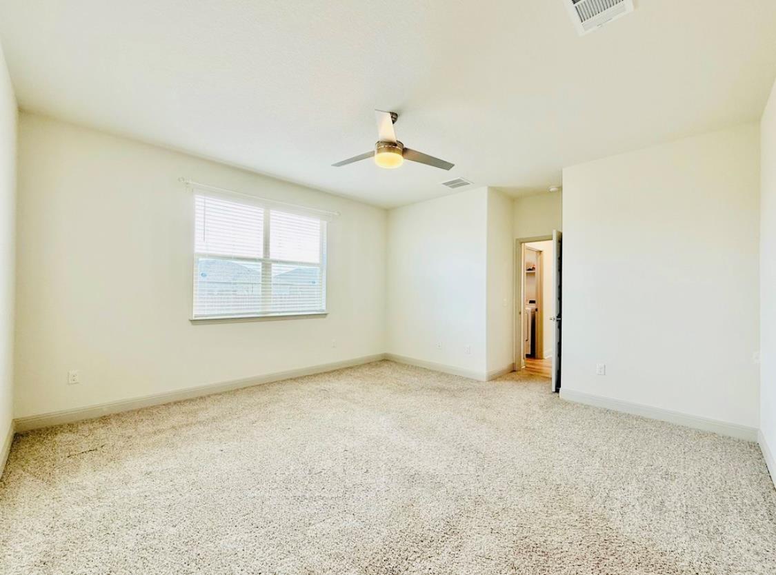 18321 Anicio Gallo DR