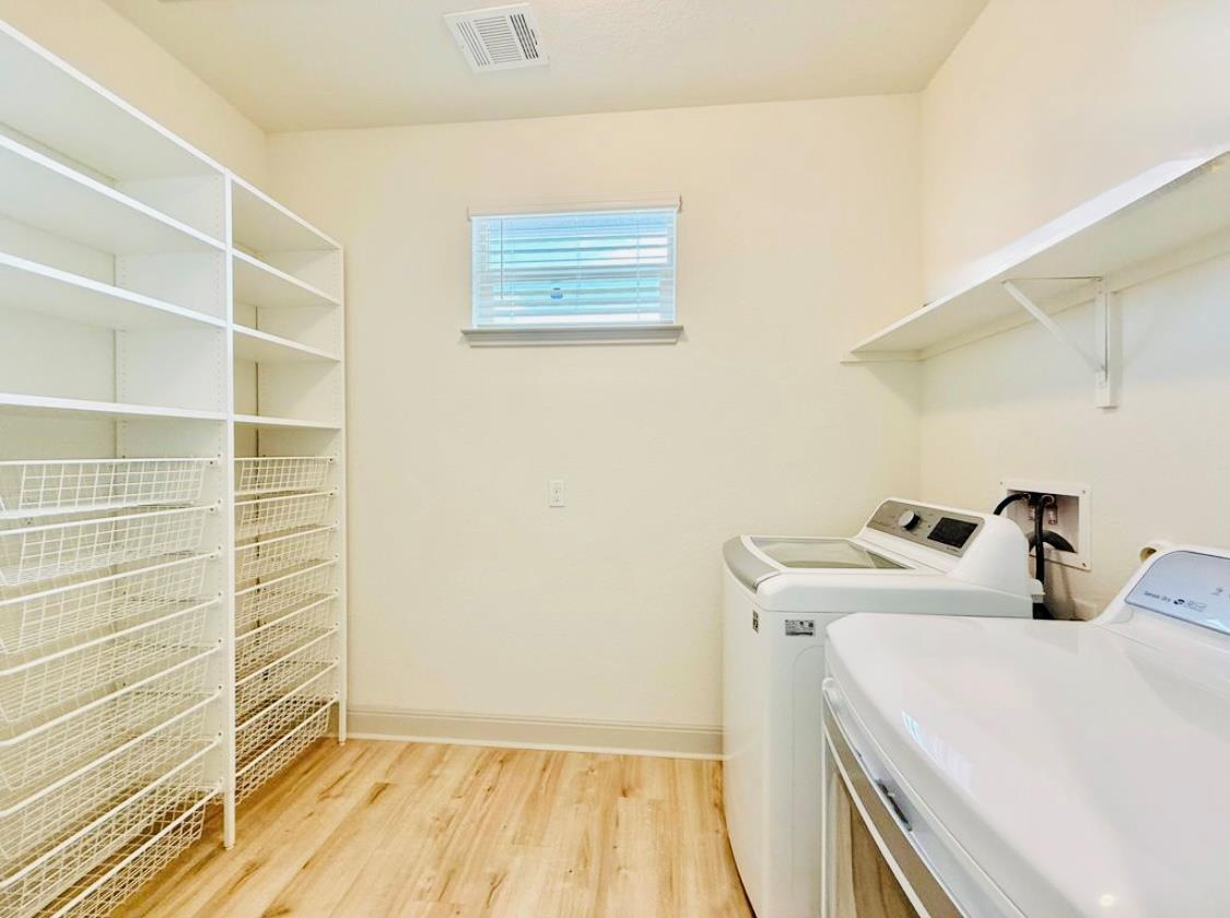 18321 Anicio Gallo DR