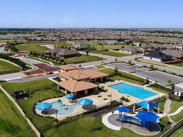 18321 Anicio Gallo DR