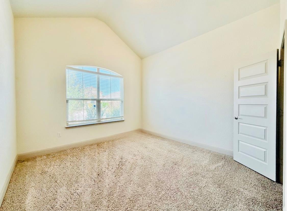 18321 Anicio Gallo DR