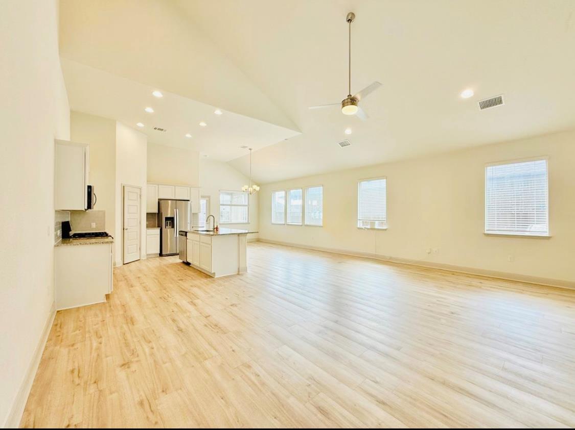 18321 Anicio Gallo DR