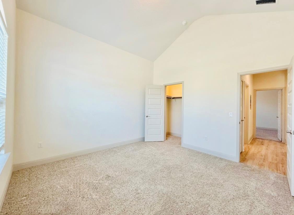 18321 Anicio Gallo DR