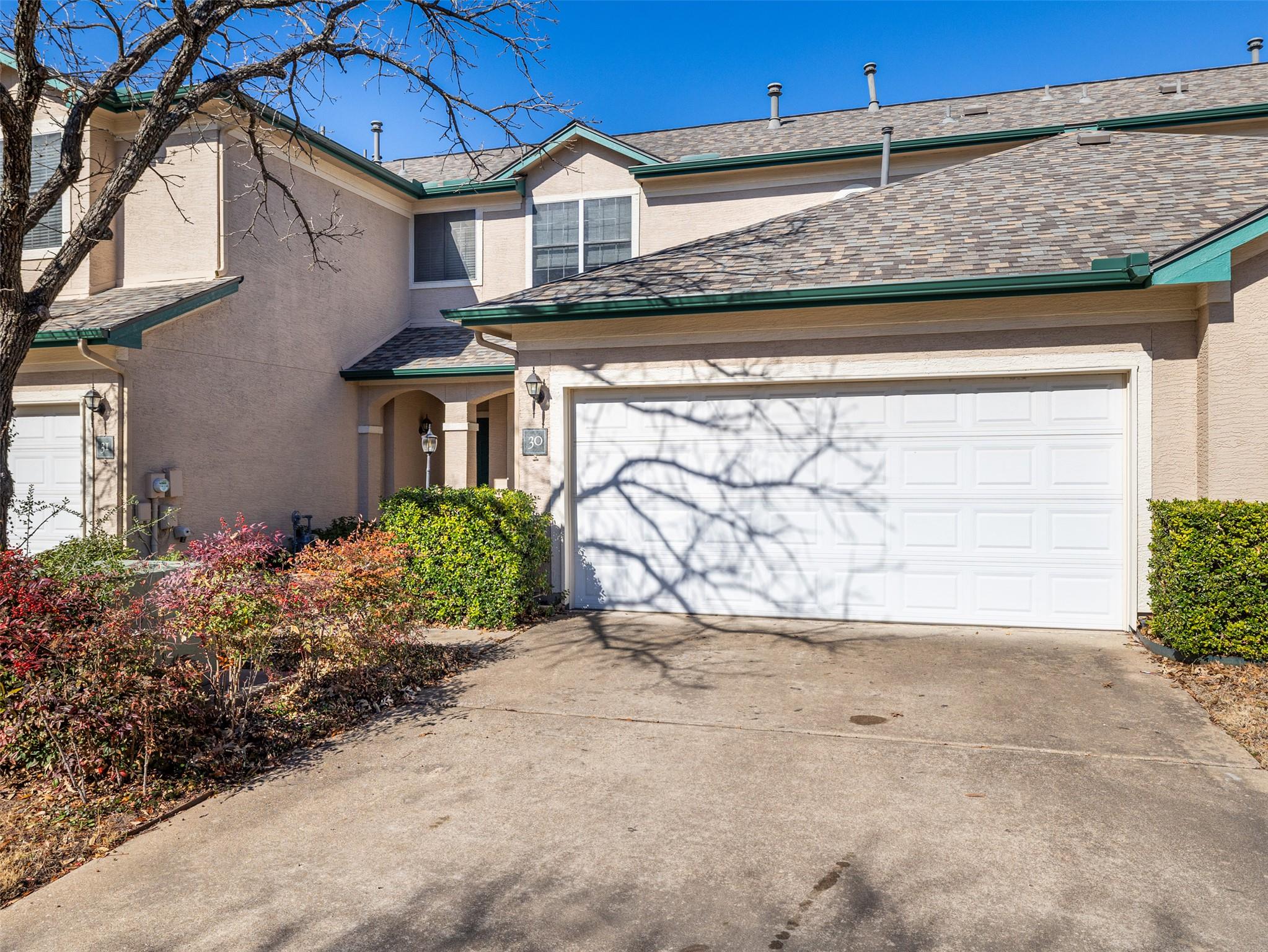 2100 Pipers Field DR # 30