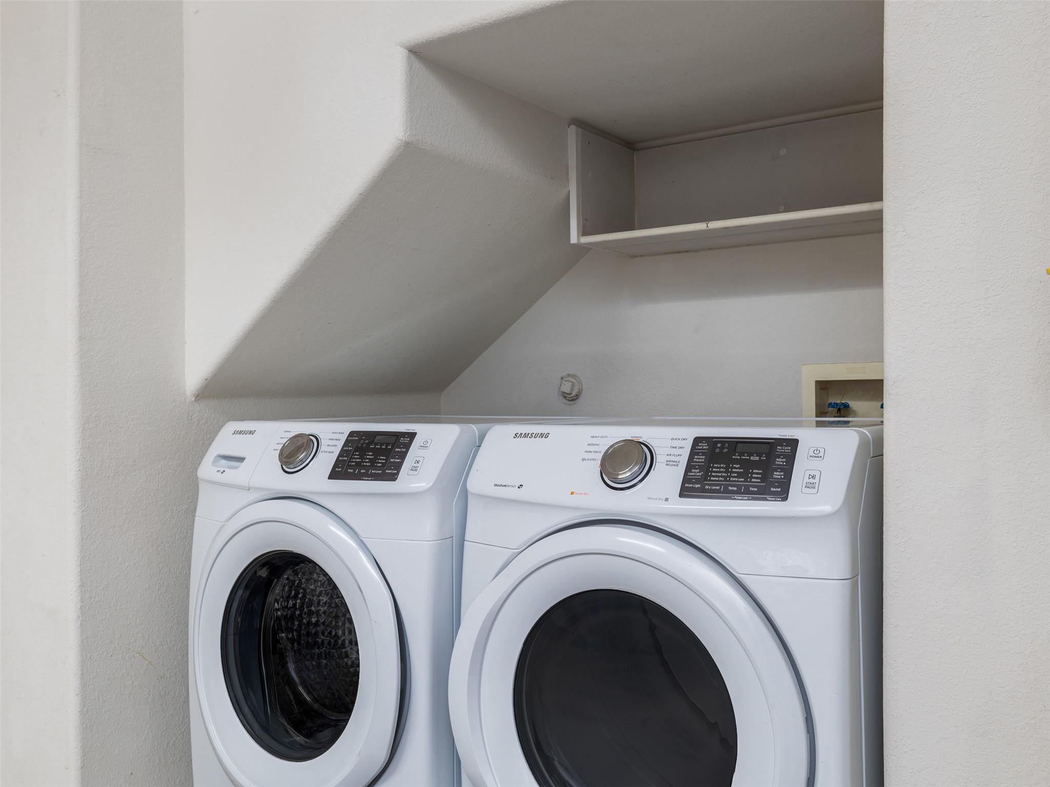 2100 Pipers Field DR # 30