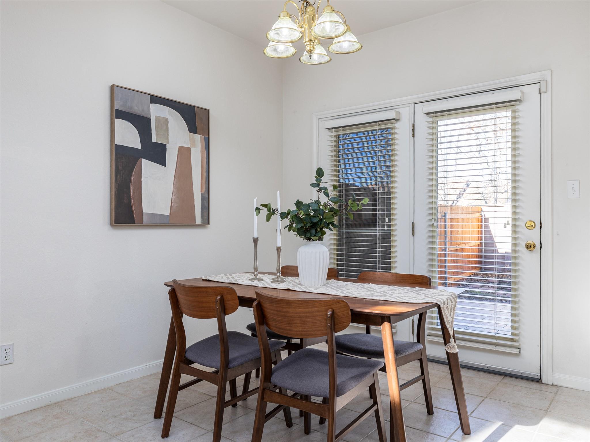 2100 Pipers Field DR # 30