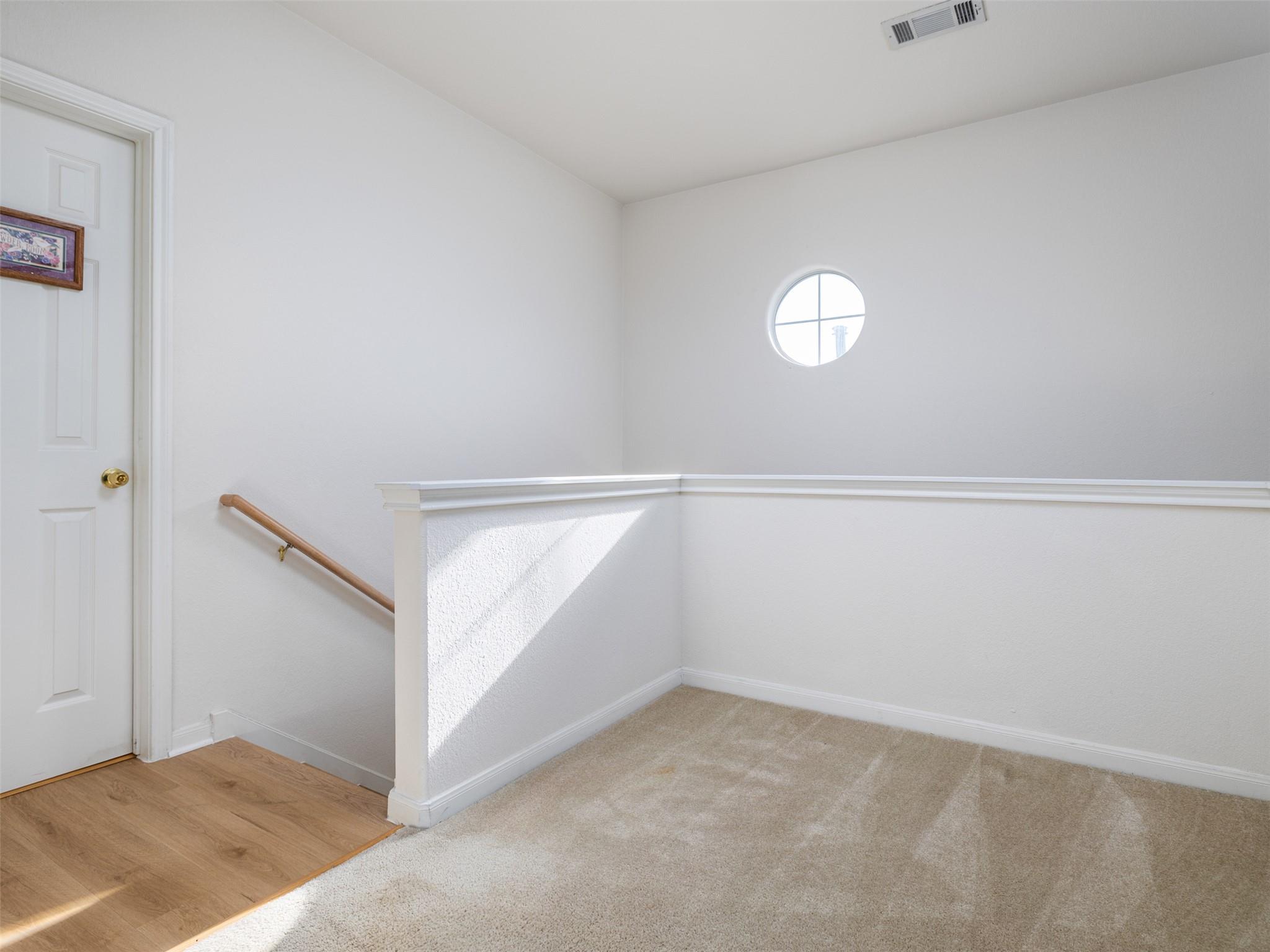 2100 Pipers Field DR # 30