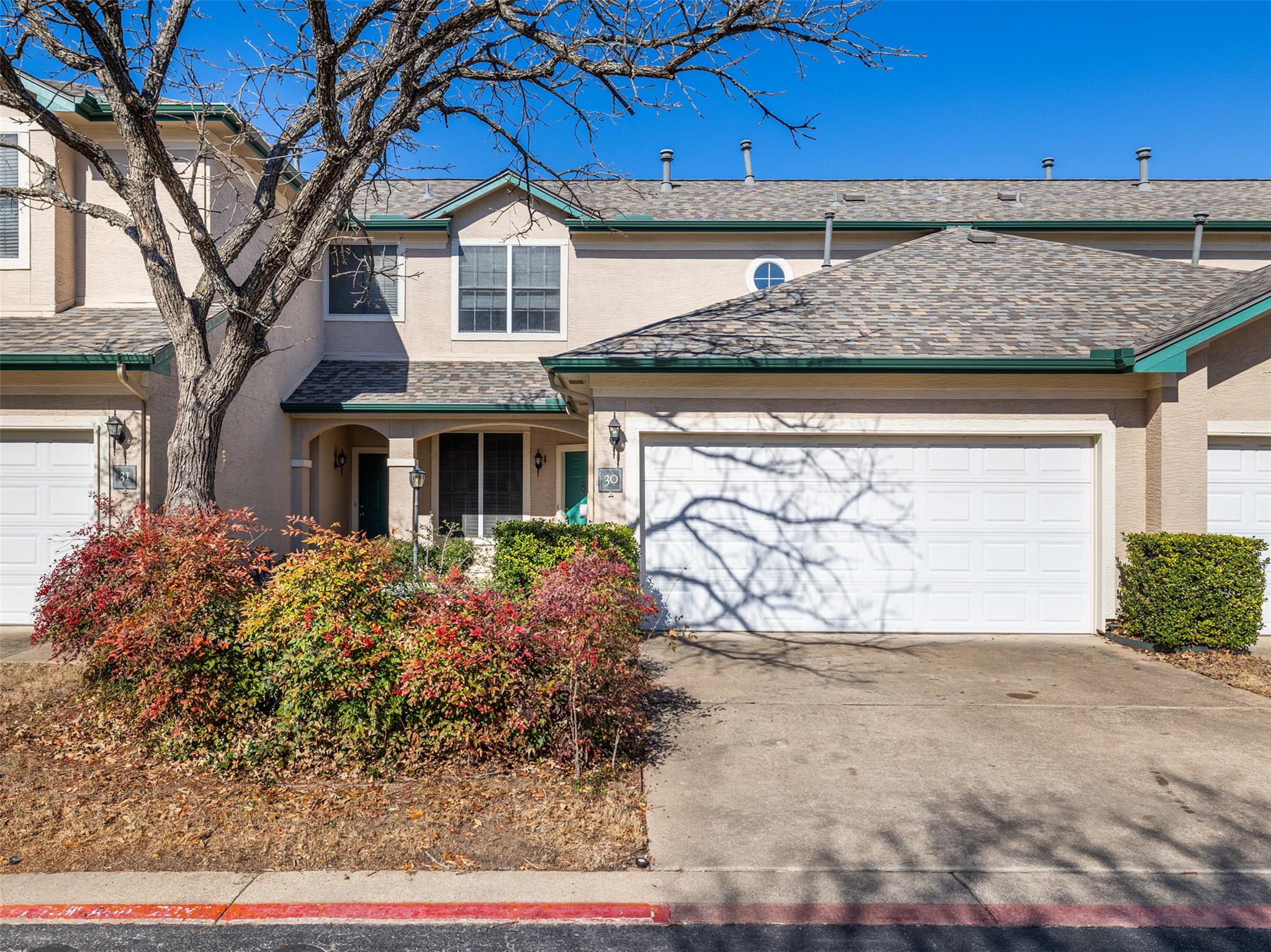 2100 Pipers Field DR # 30