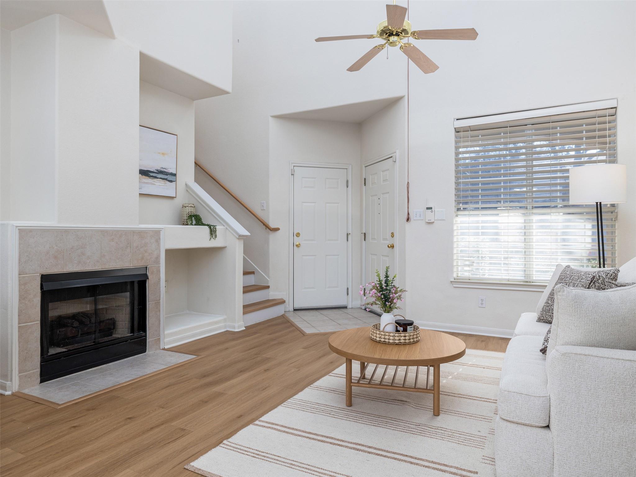 2100 Pipers Field DR # 30