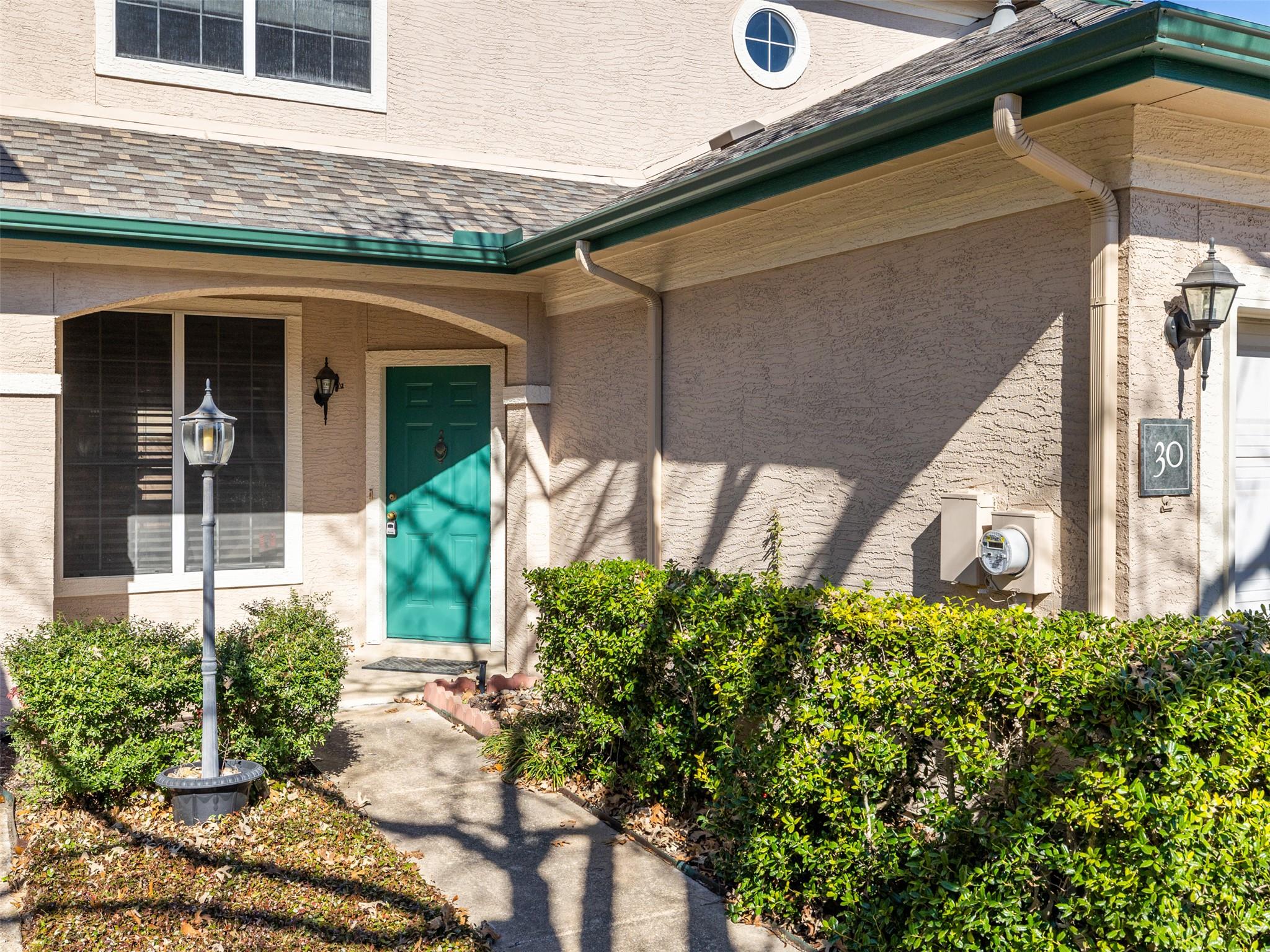 2100 Pipers Field DR # 30