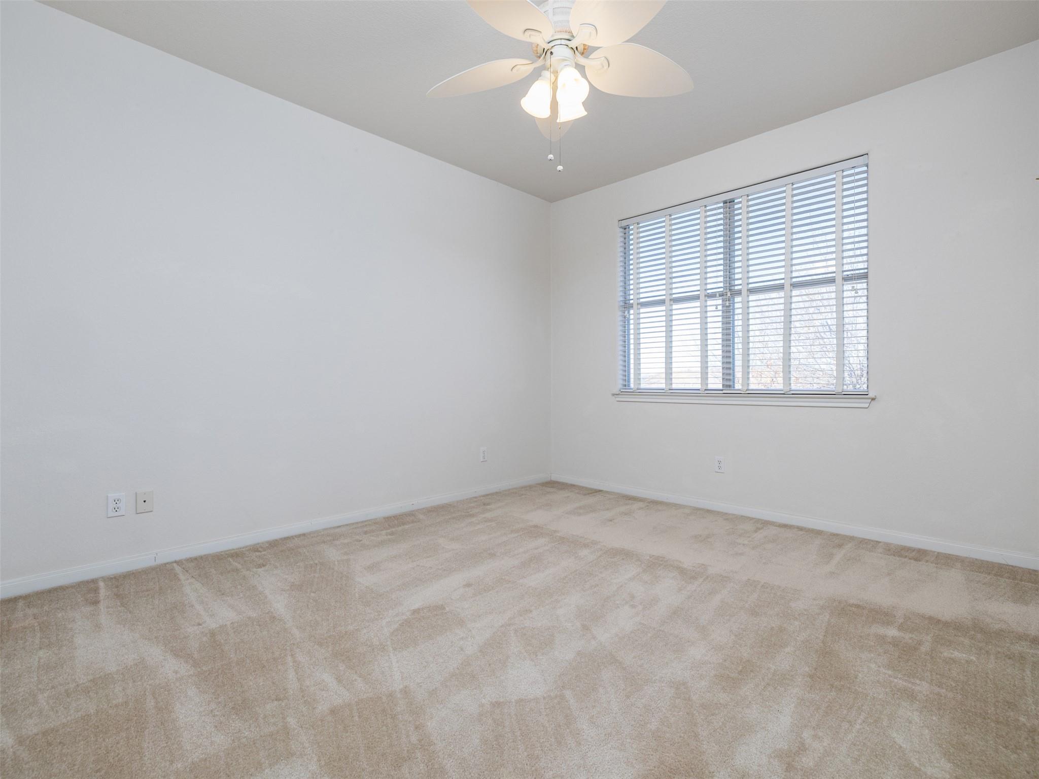 2100 Pipers Field DR # 30