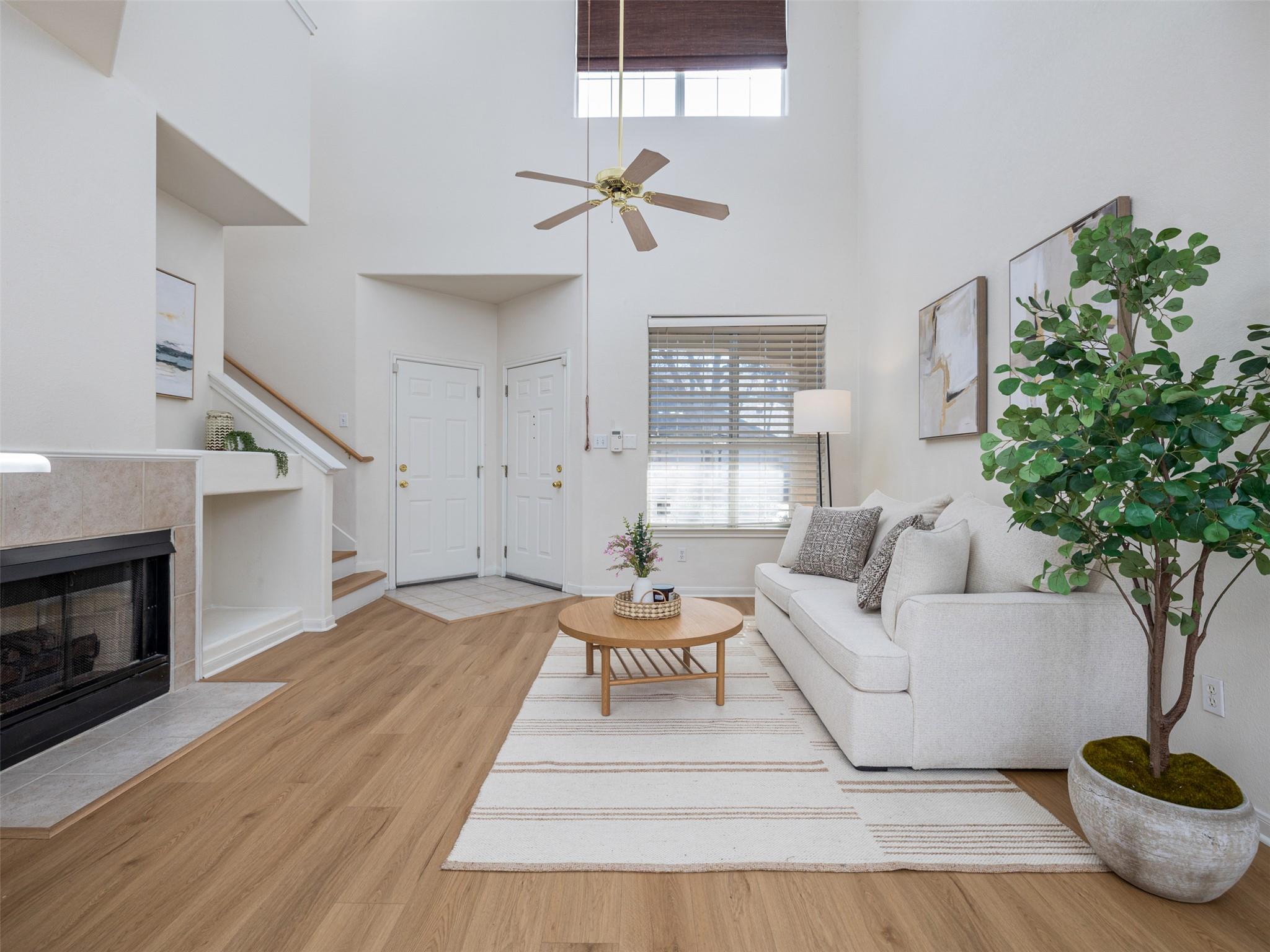 2100 Pipers Field DR # 30