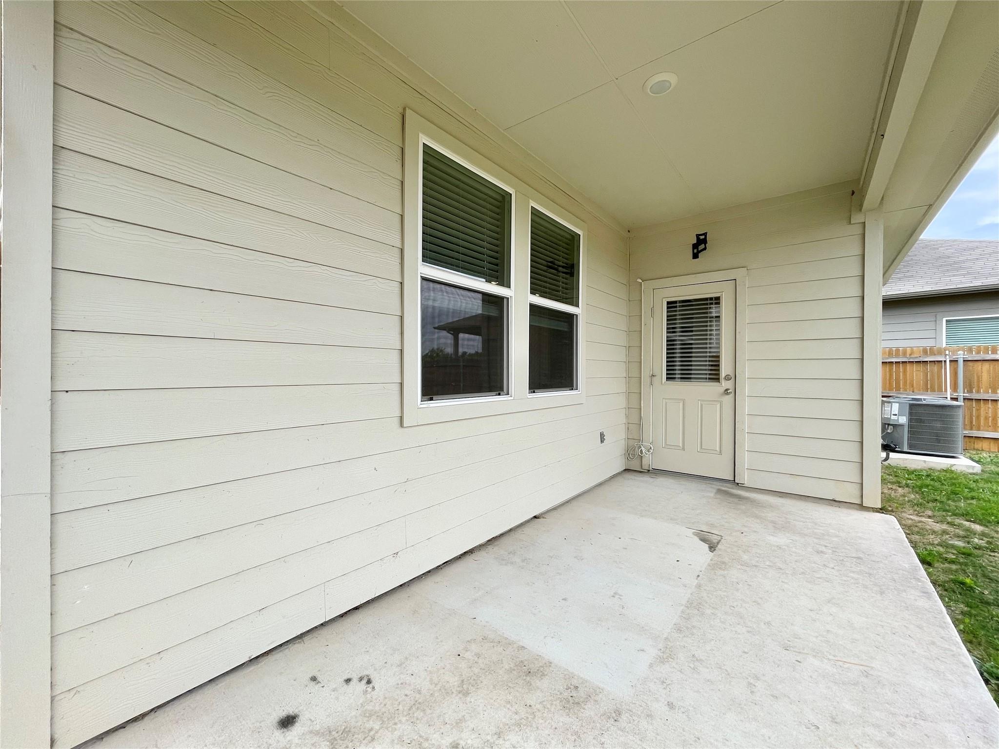 14101 Macquarie DR
