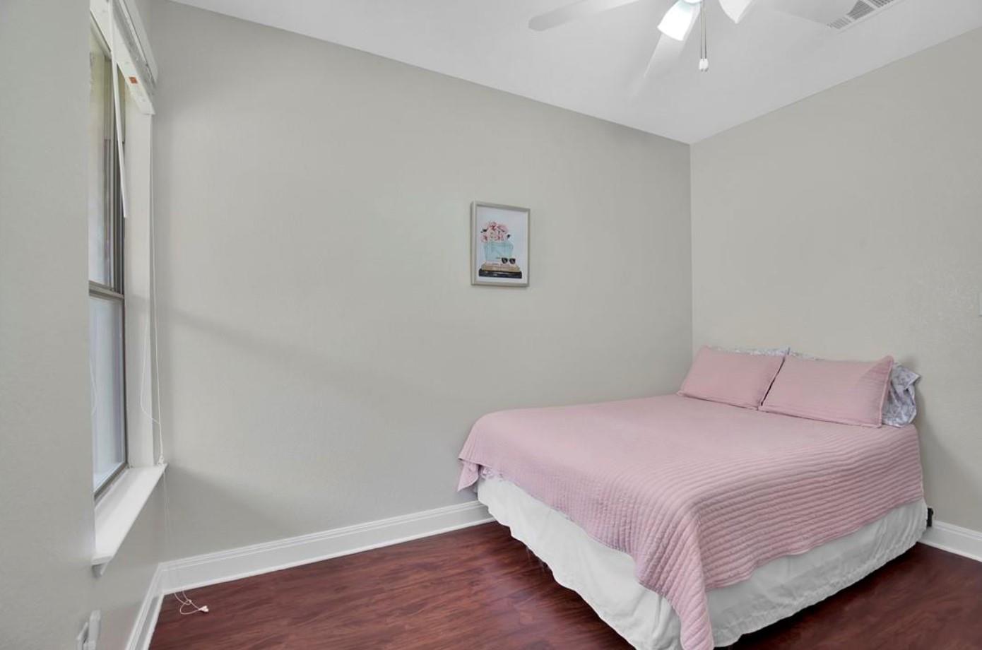1721 E Mesa Park CV