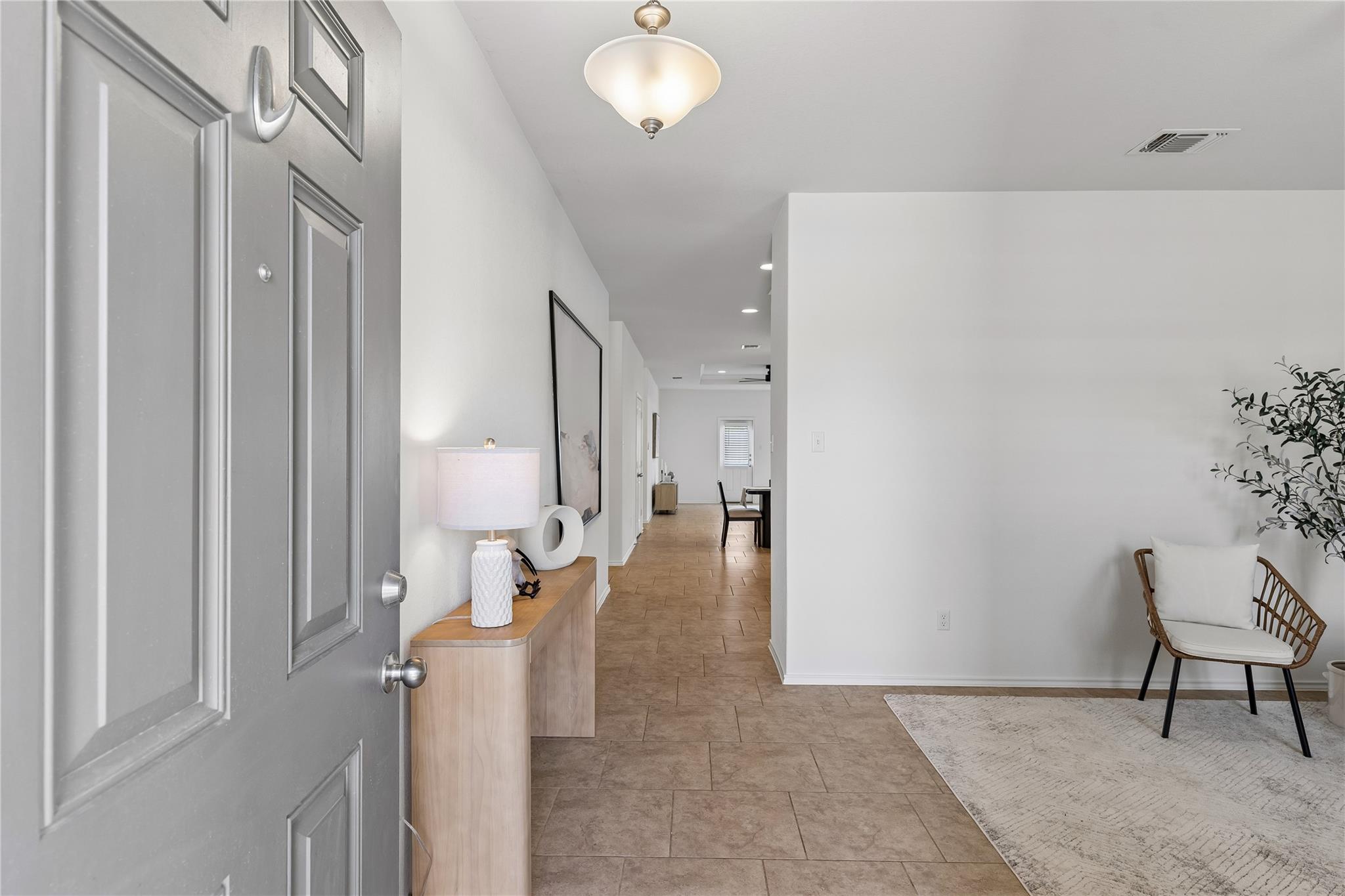 2020 Cliffbrake WAY