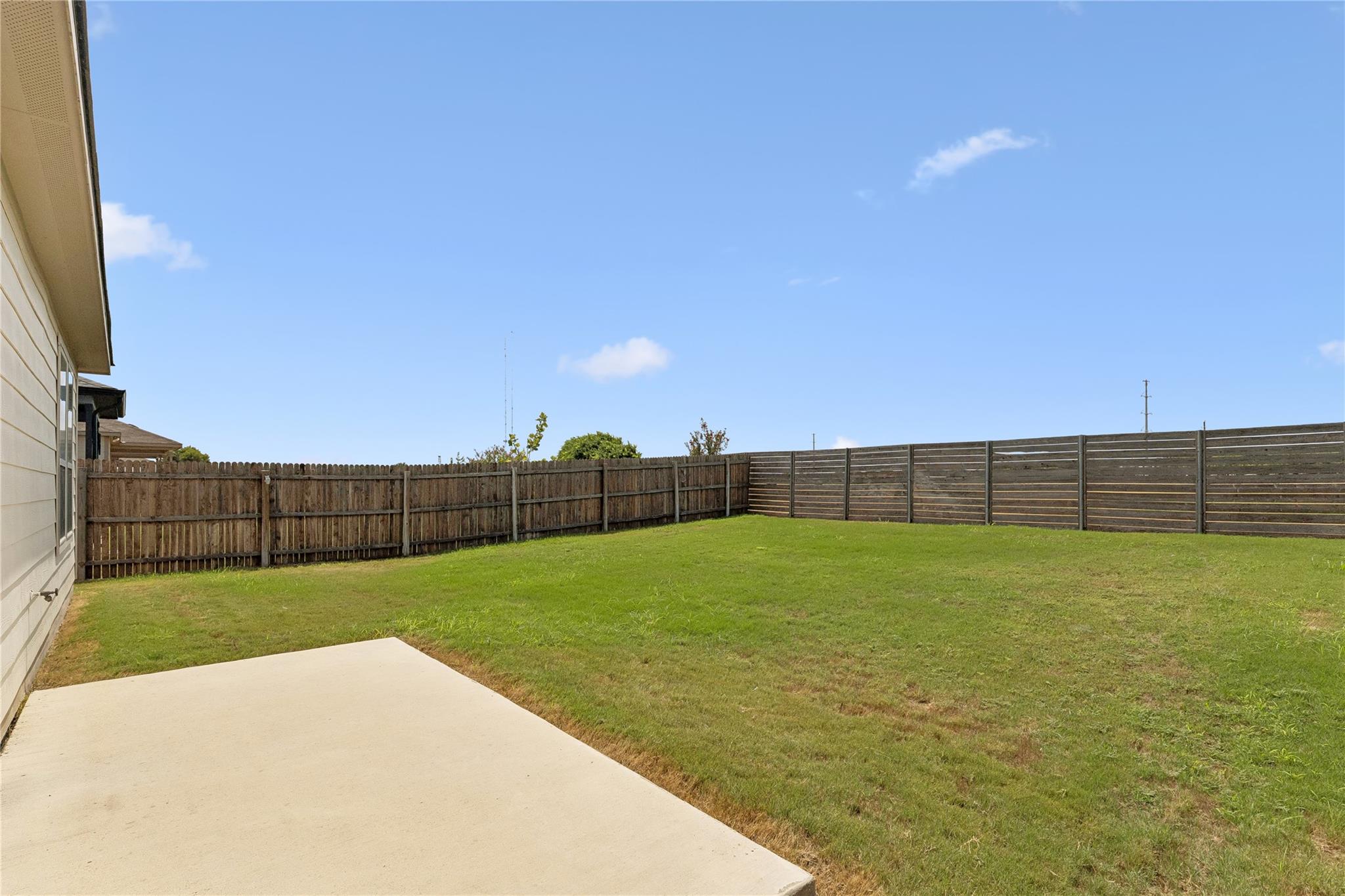 2020 Cliffbrake WAY