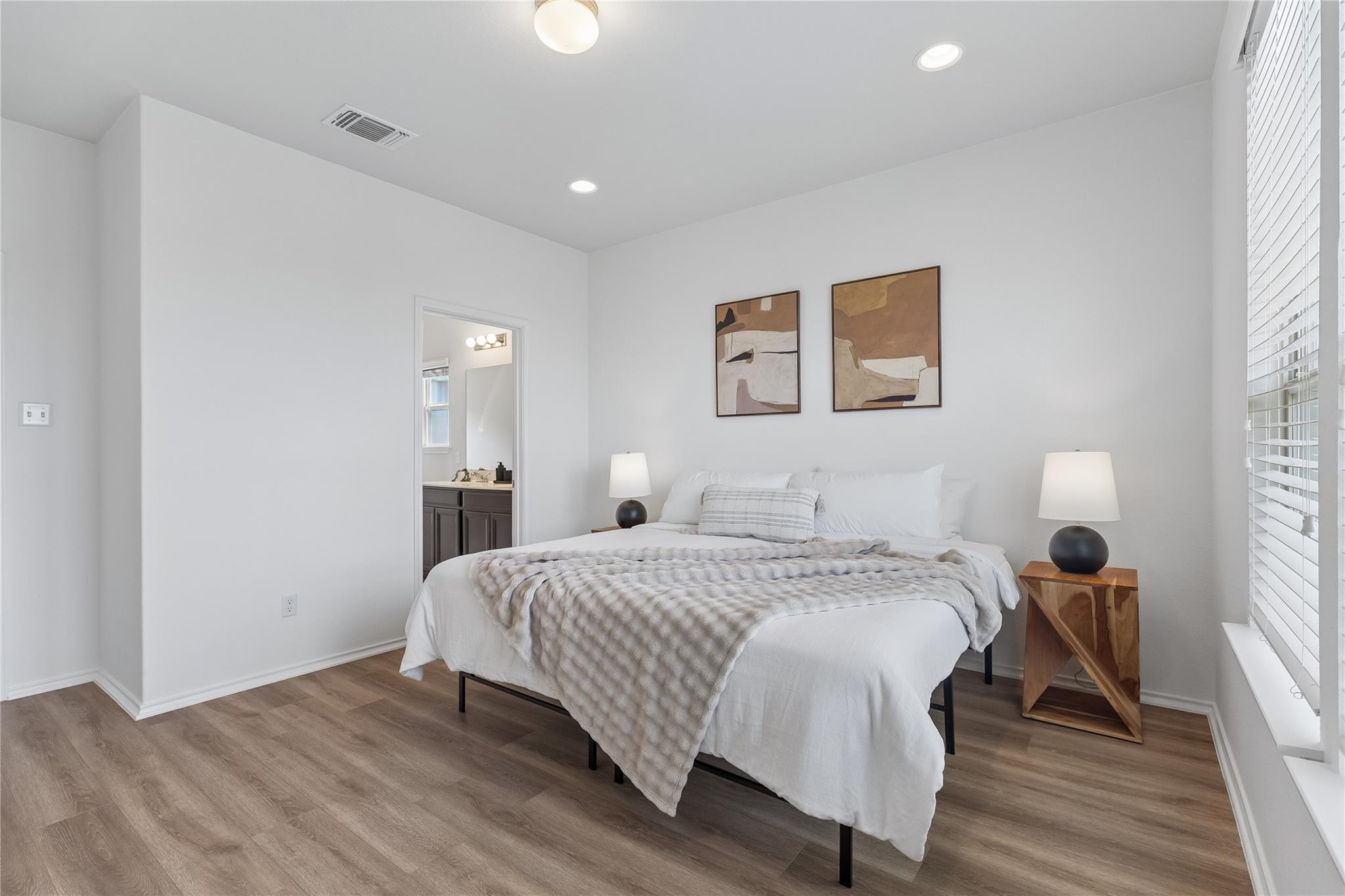 2020 Cliffbrake WAY
