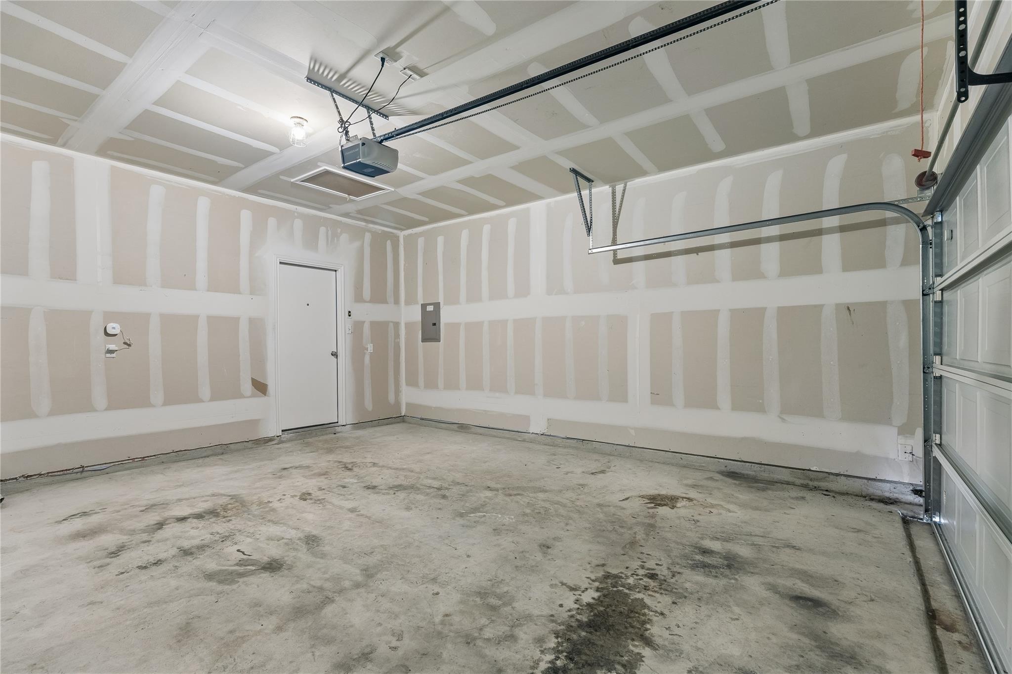 2020 Cliffbrake WAY