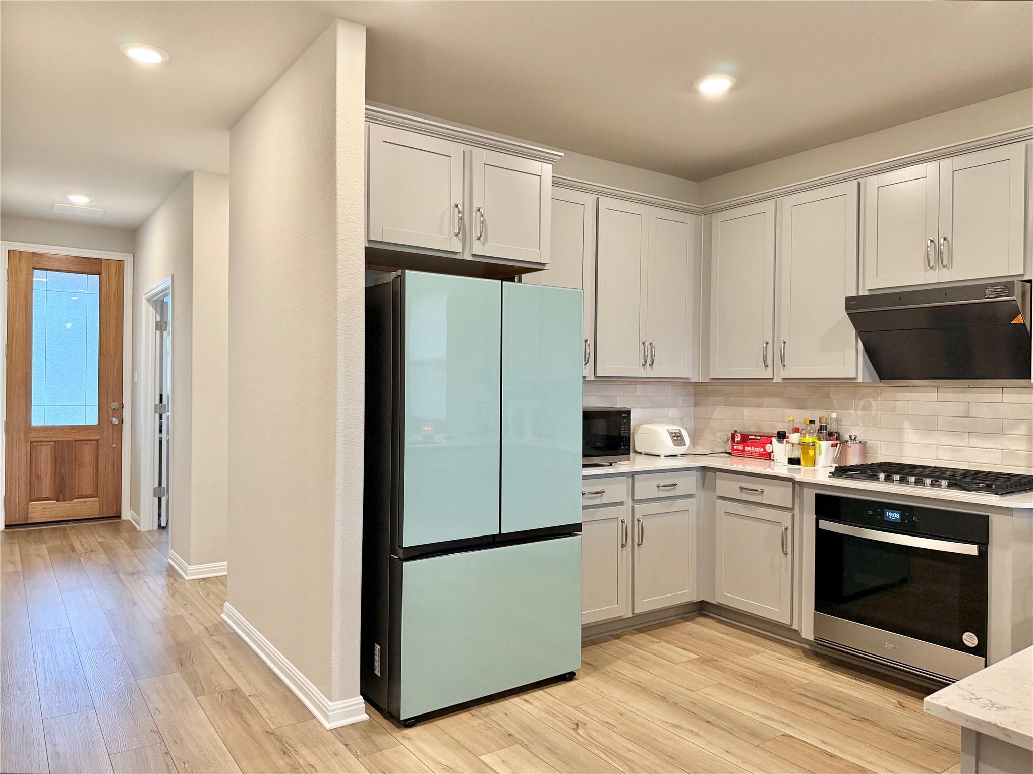 923 Palo Brea LOOP