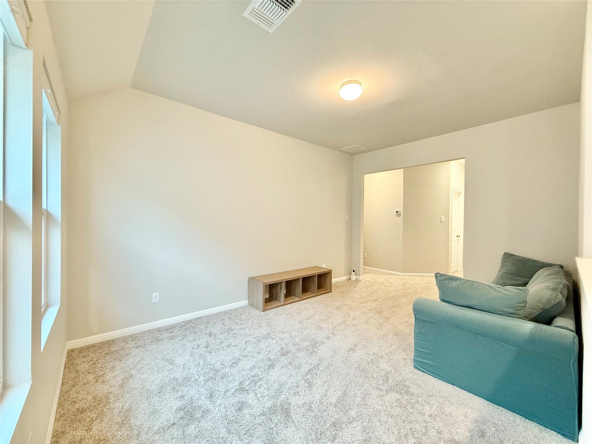 923 Palo Brea LOOP