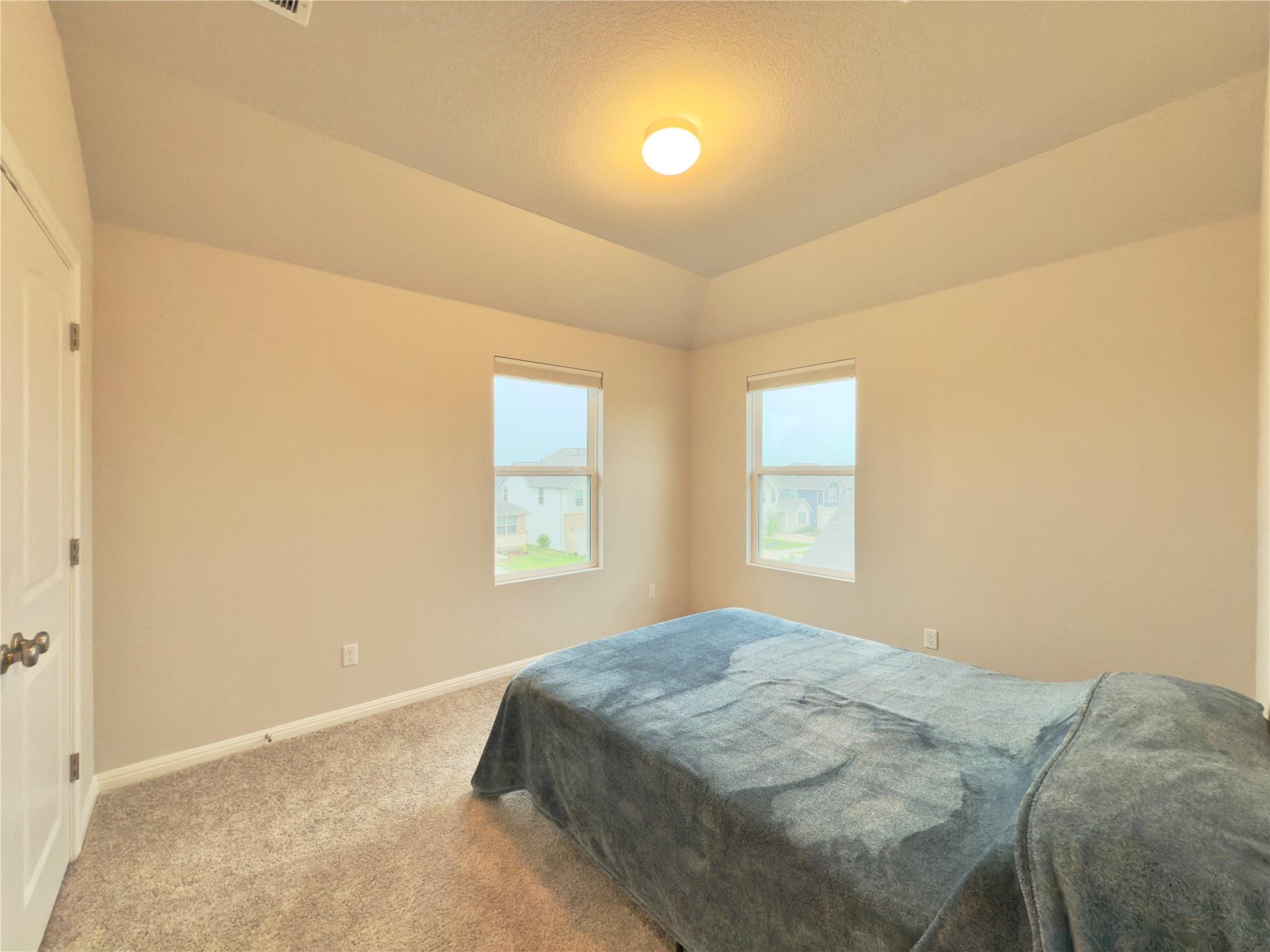 923 Palo Brea LOOP
