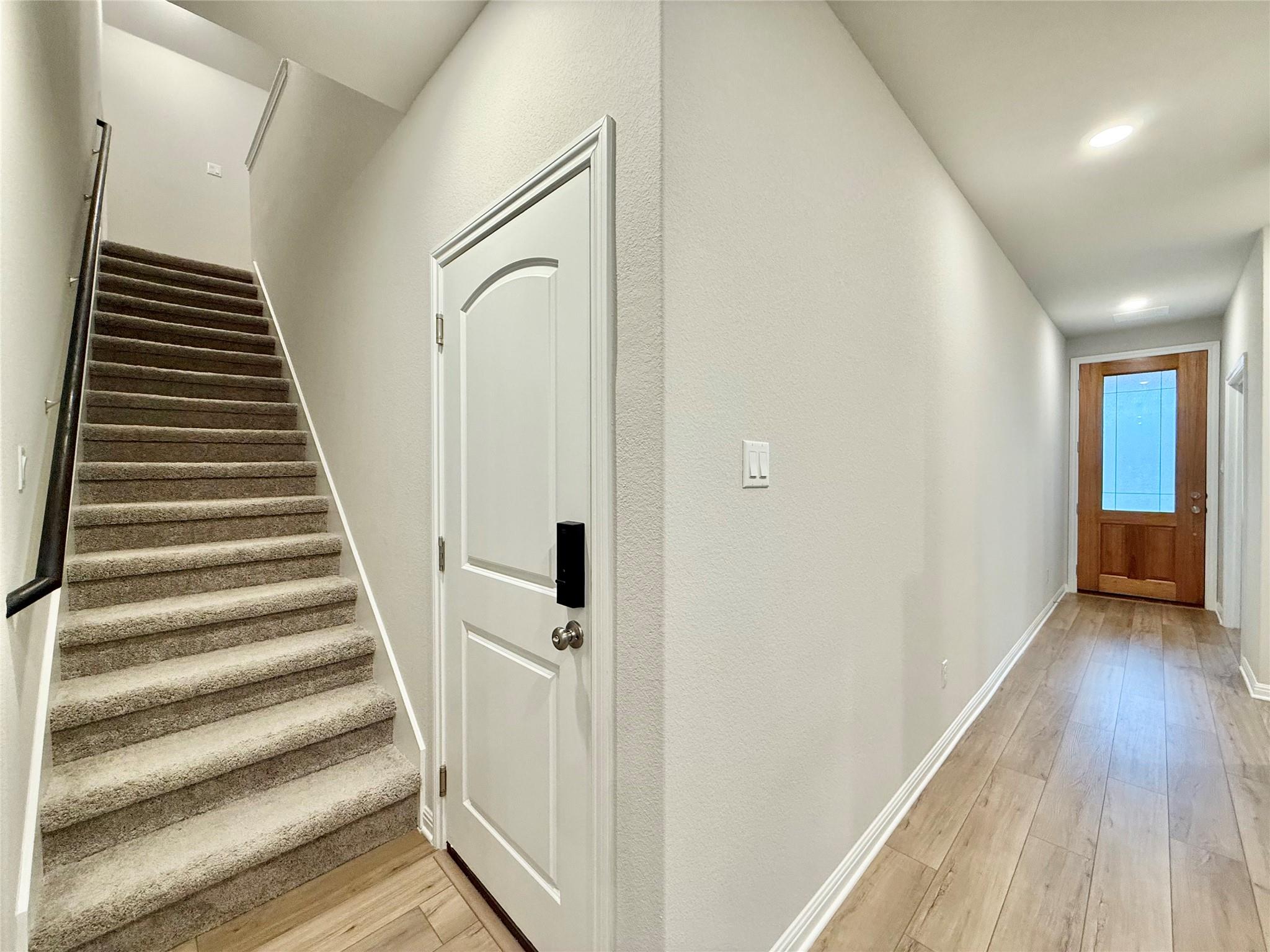 923 Palo Brea LOOP