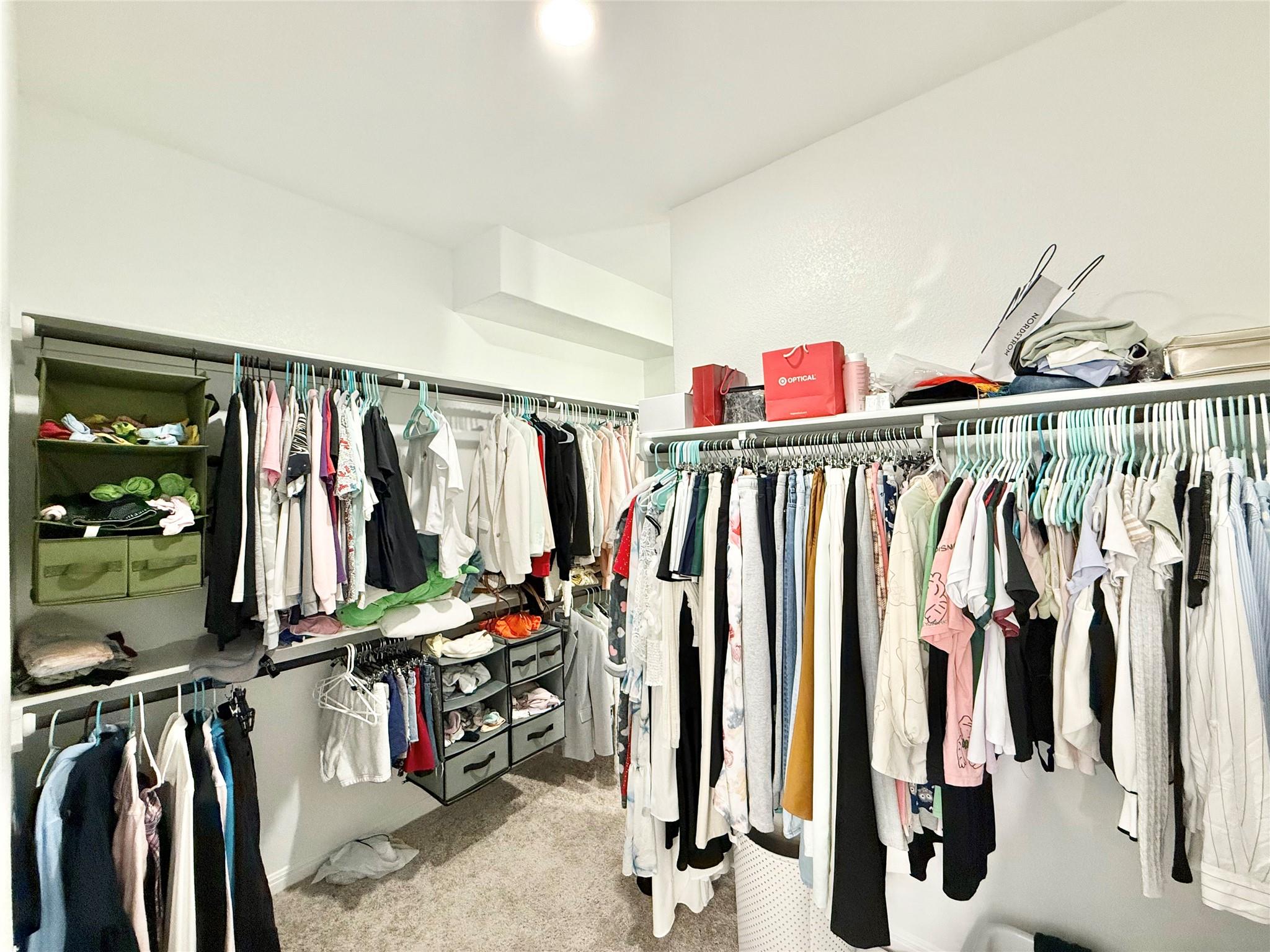 923 Palo Brea LOOP