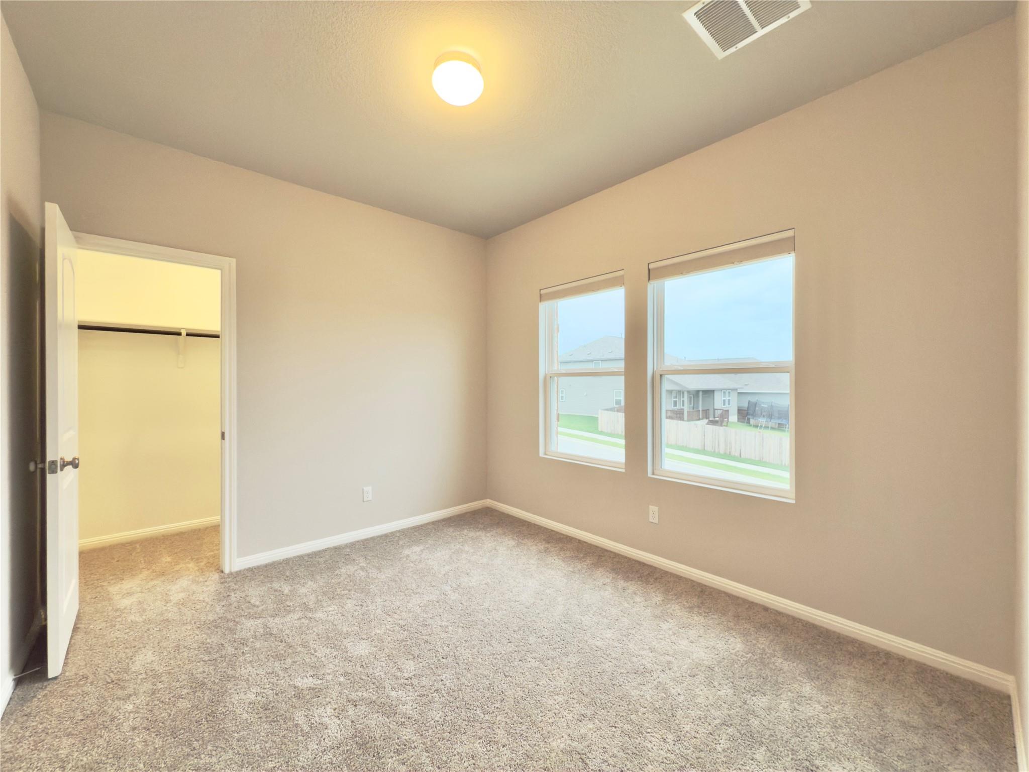 923 Palo Brea LOOP