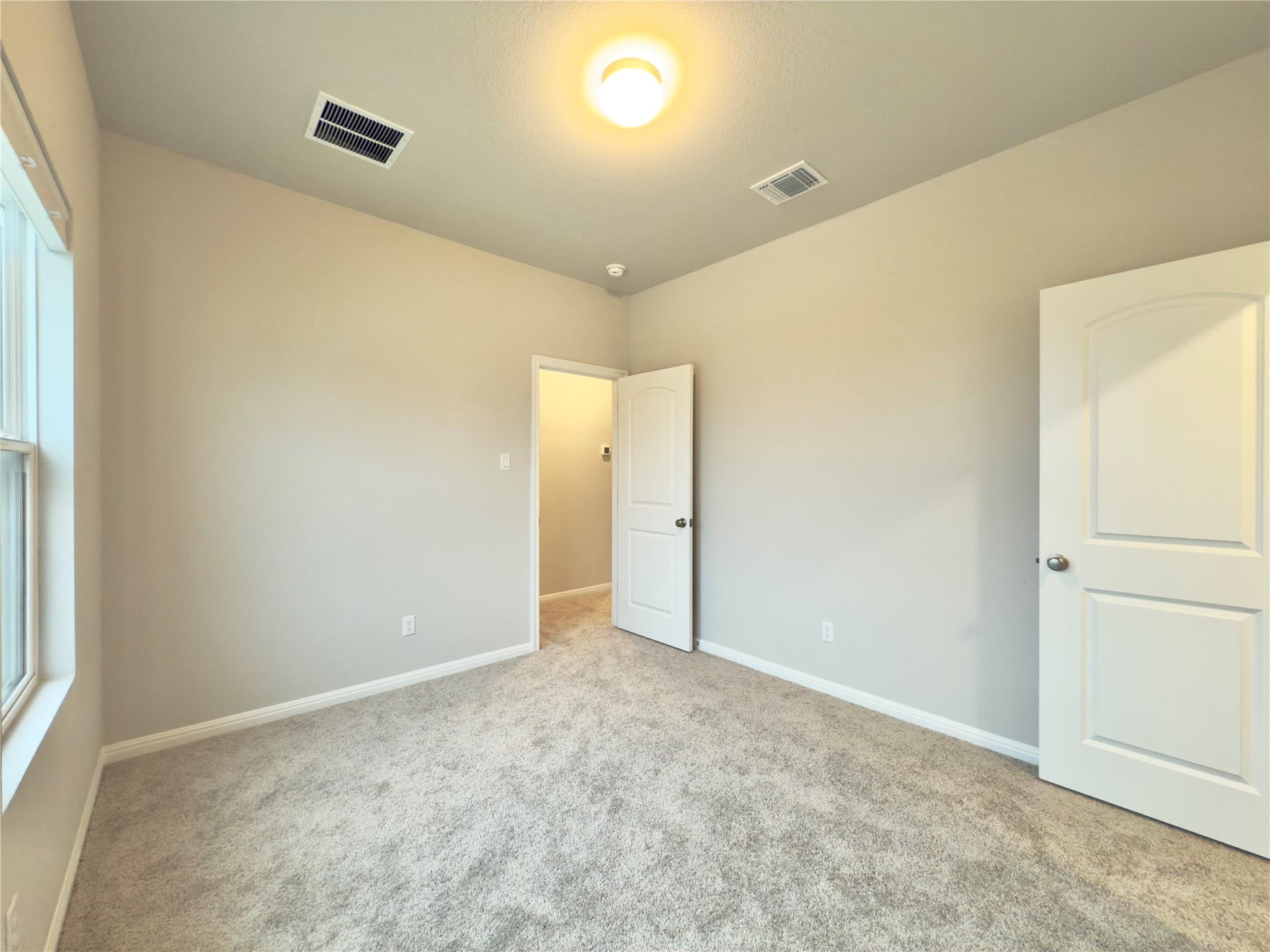 923 Palo Brea LOOP
