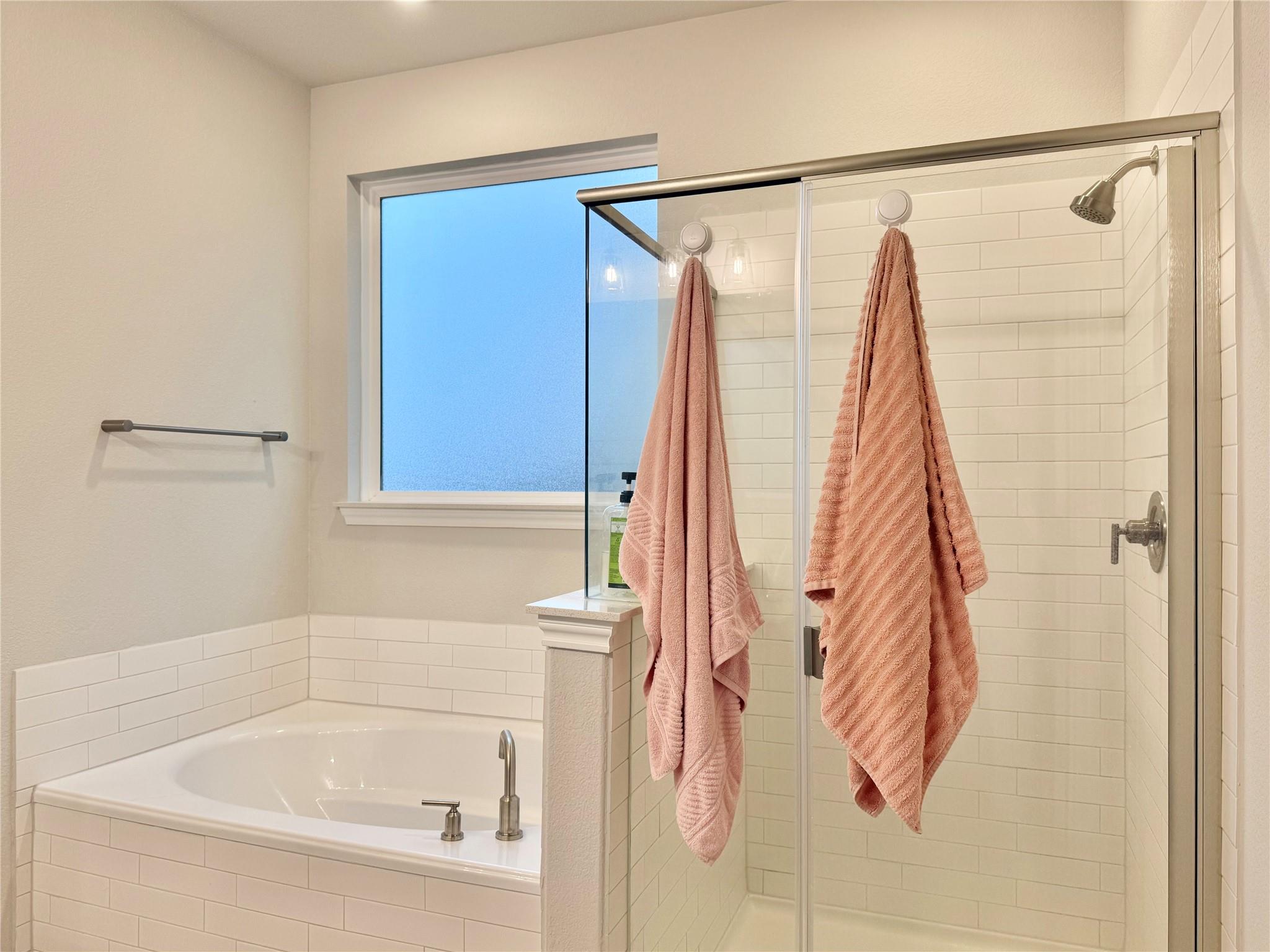 923 Palo Brea LOOP