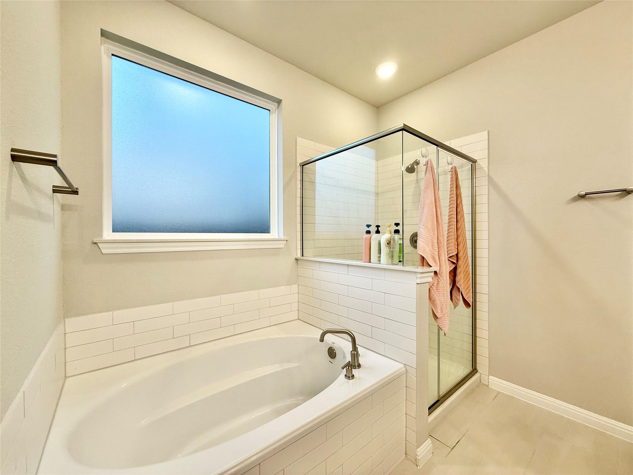 923 Palo Brea LOOP