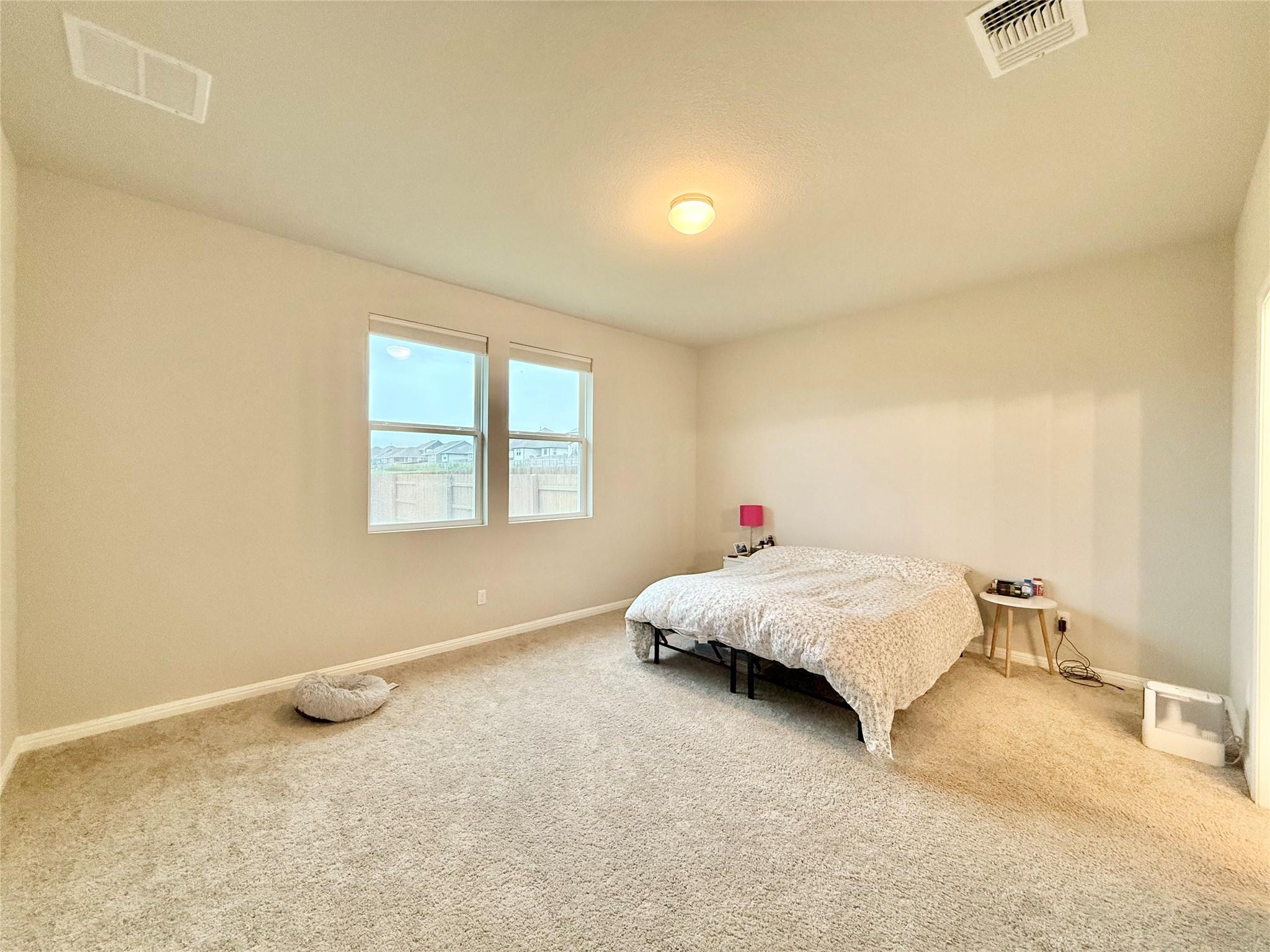 923 Palo Brea LOOP
