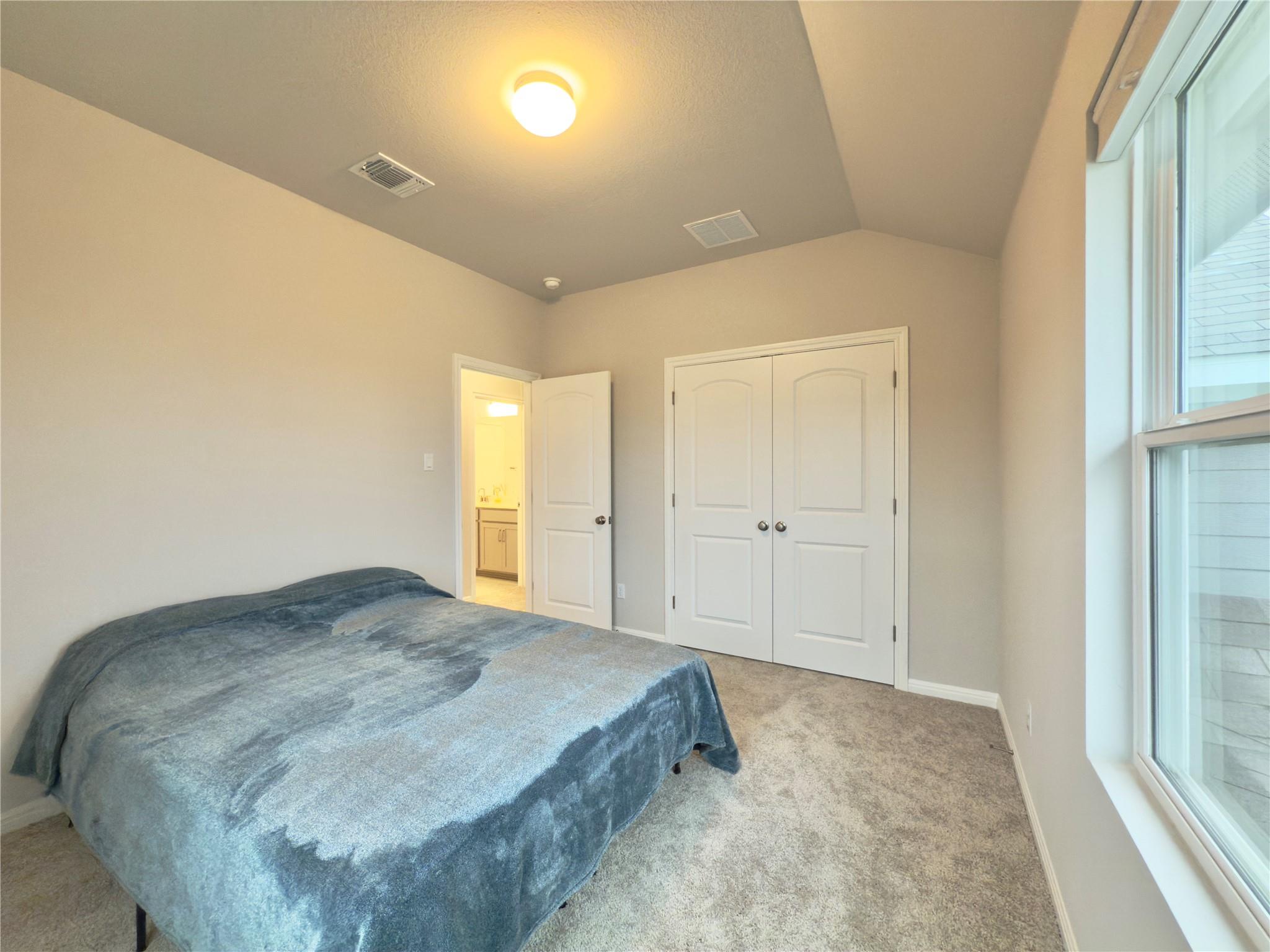 923 Palo Brea LOOP