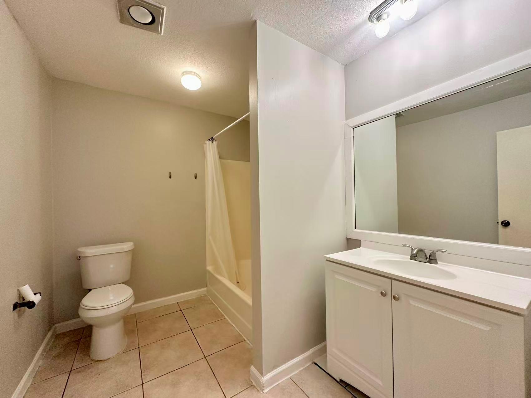 202 N 2nd ST # D, Pflugerville Unit: D