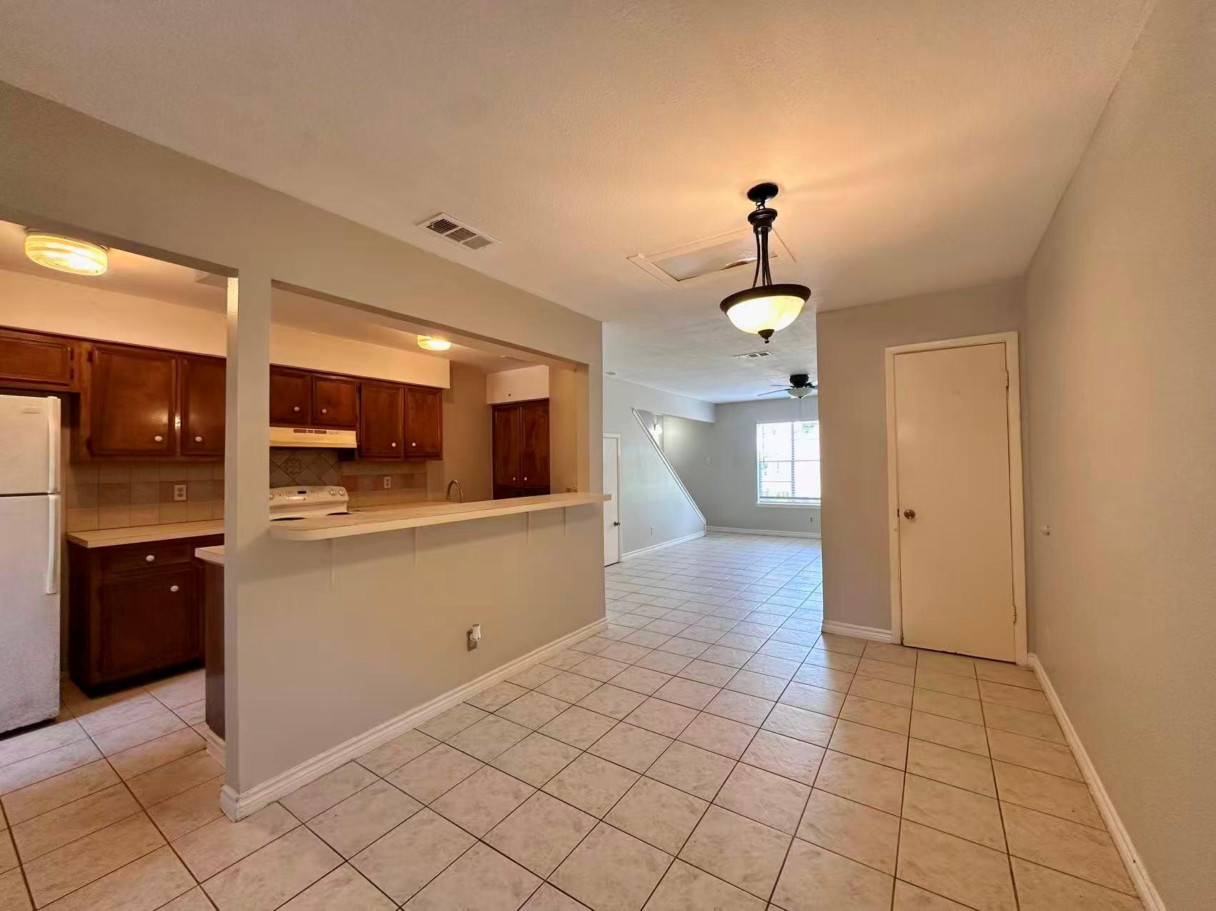 202 N 2nd ST # D, Pflugerville Unit: D